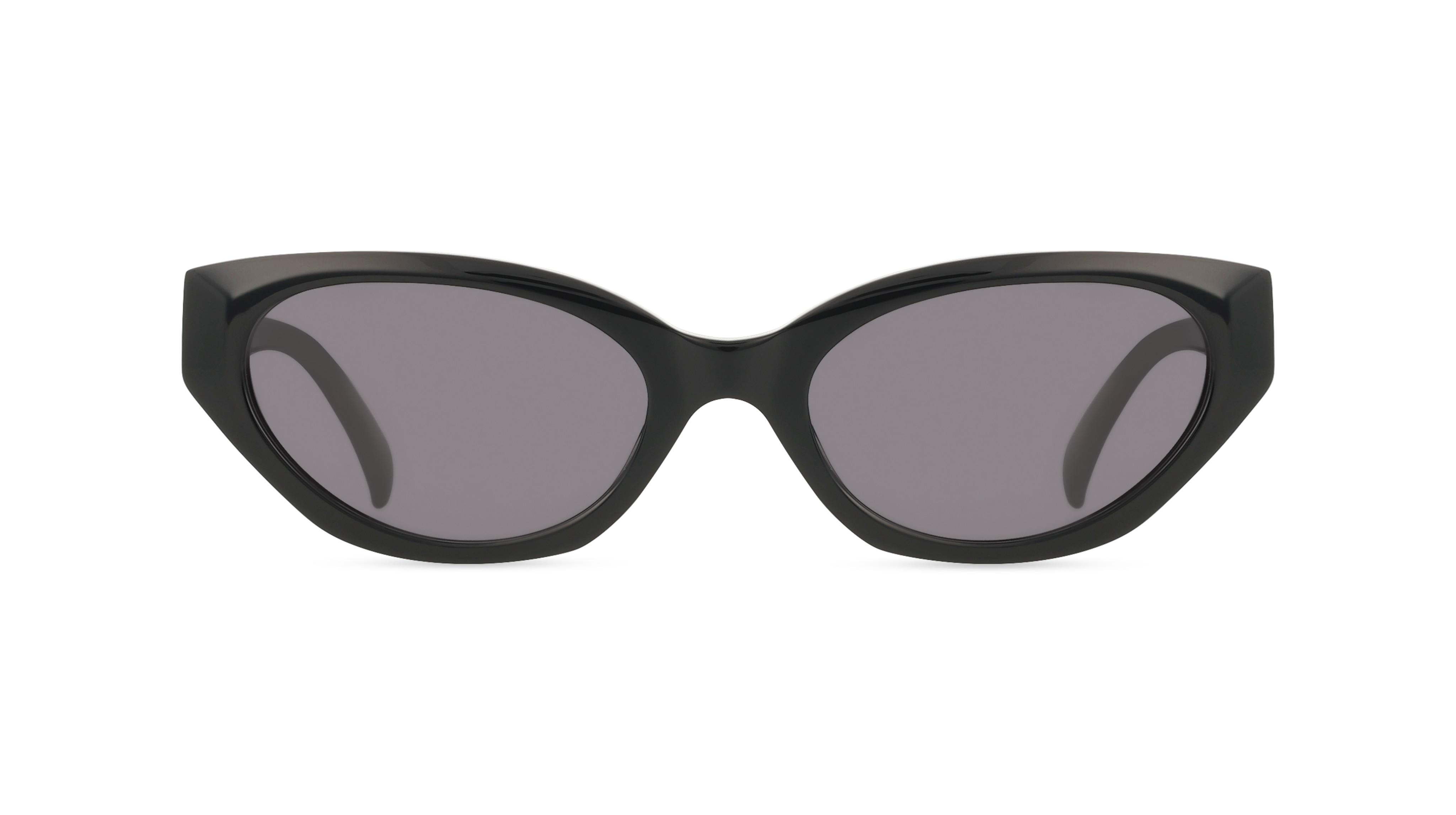 Fielmann LN 072 SUN FA SALLY