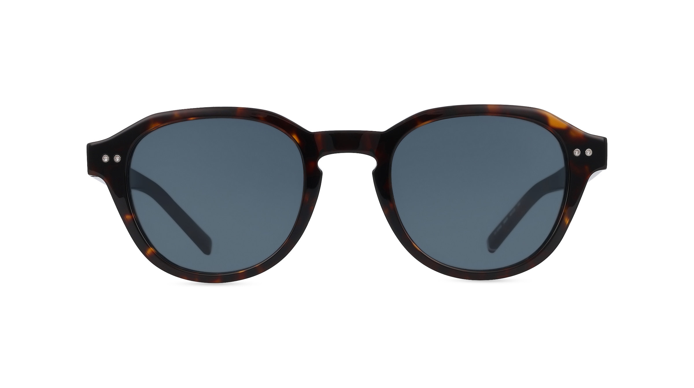 Tommy Hilfiger TH 1970/S