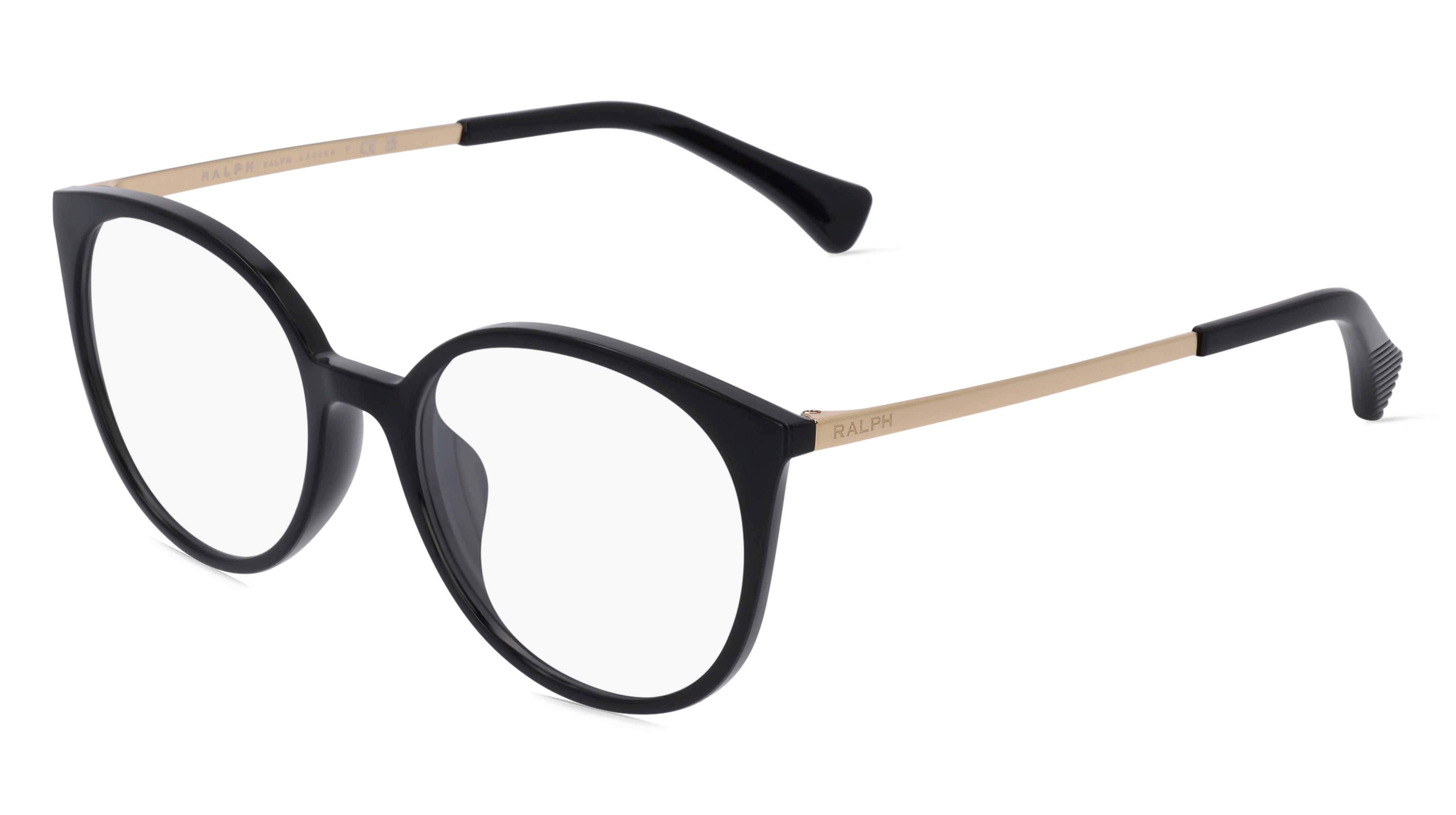 Ralph RA7145U