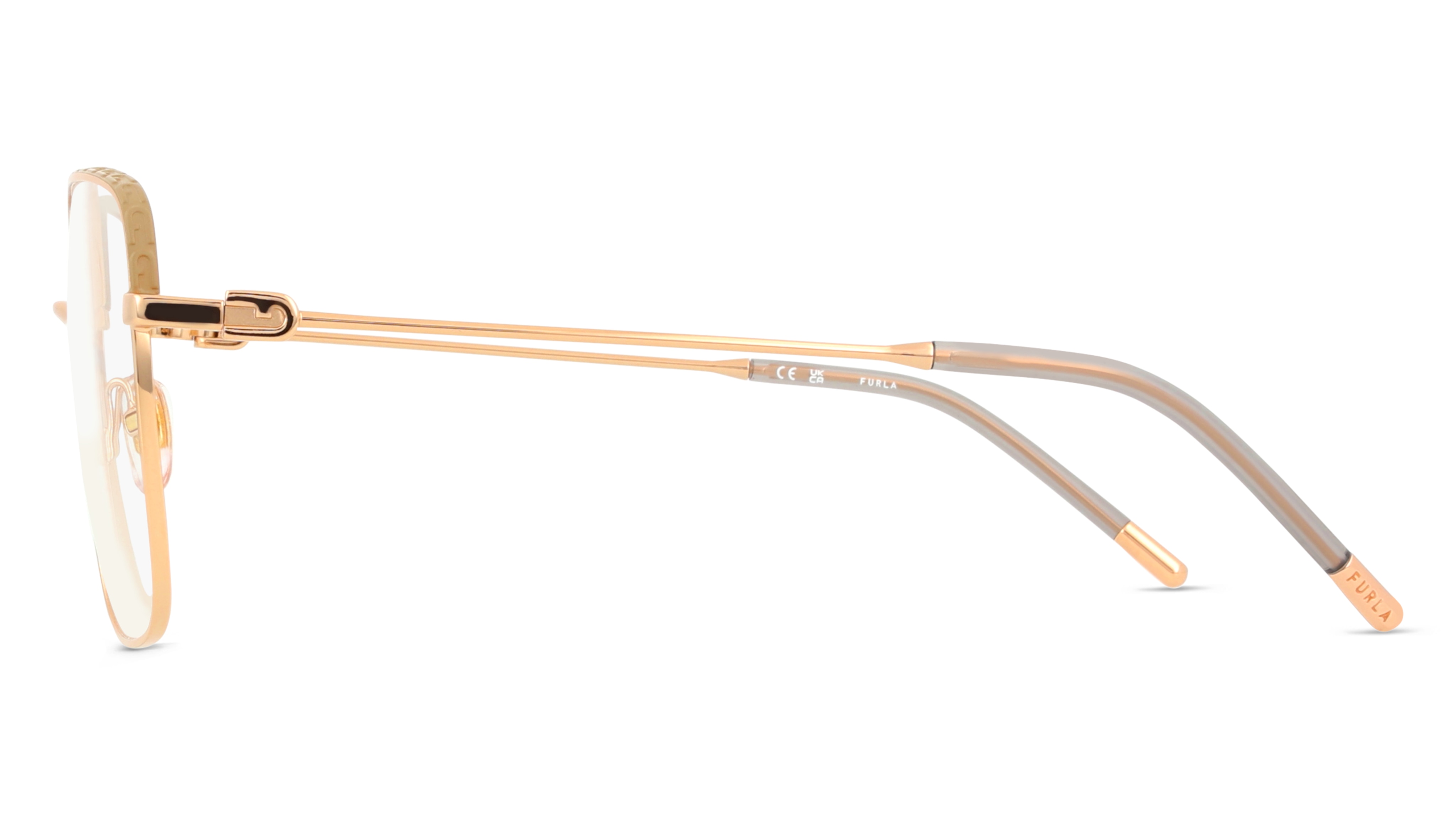 Furla FULVFU638