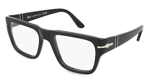 variant 20687 / Persol 0PO3348V / Černá