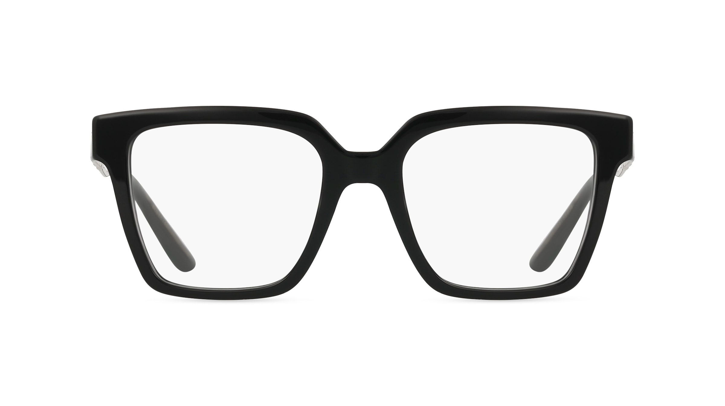 Dolce&Gabbana DG3376B