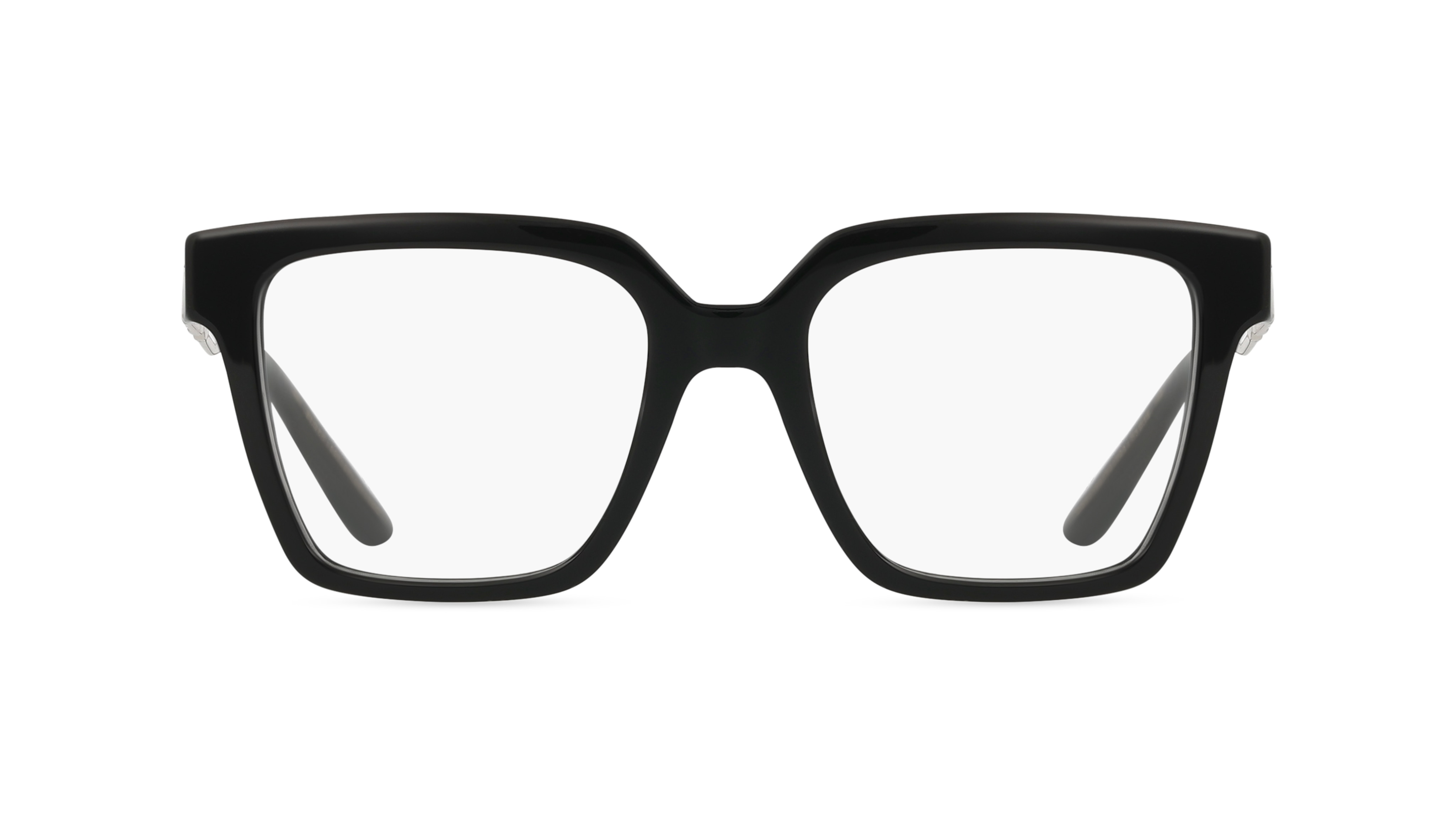 Dolce&Gabbana DG3376B