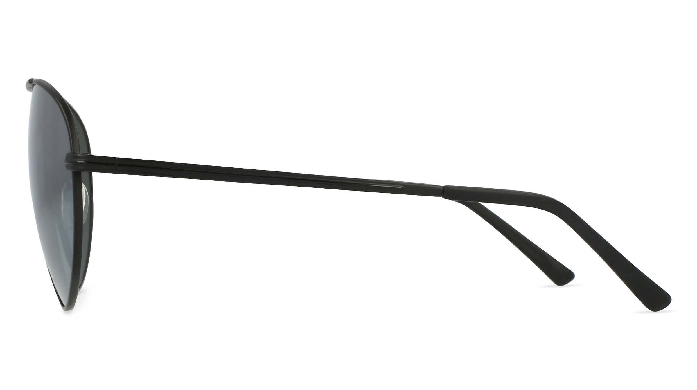 Fielmann BD 432 SUN CL