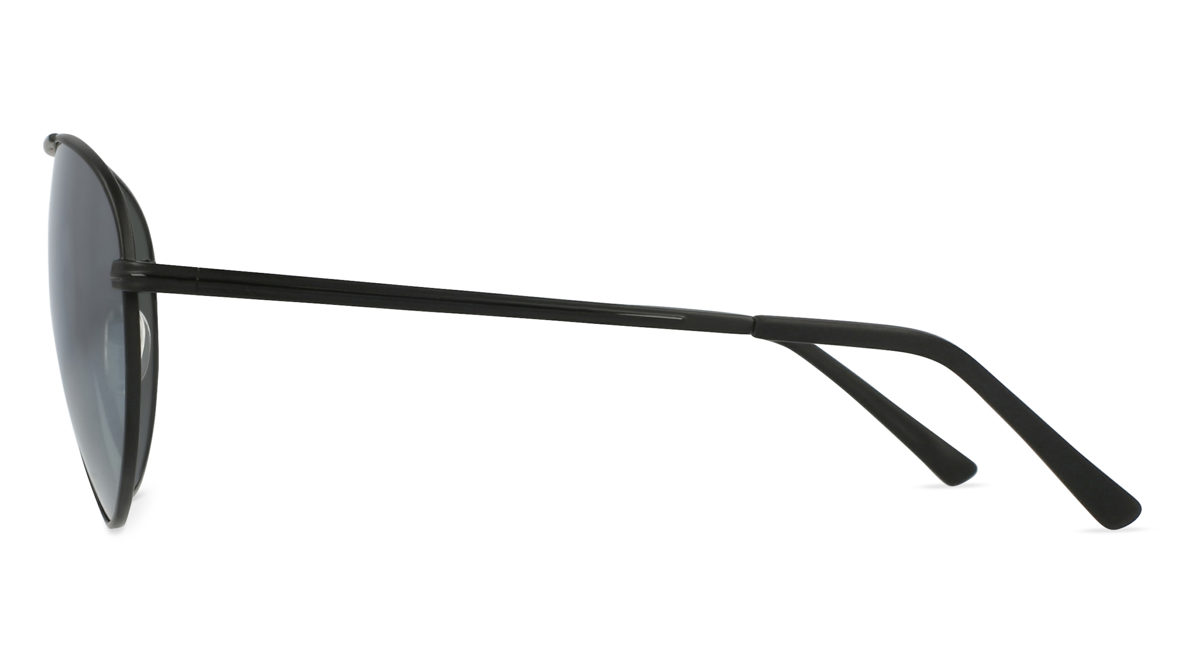 Fielmann BD 432 SUN CL