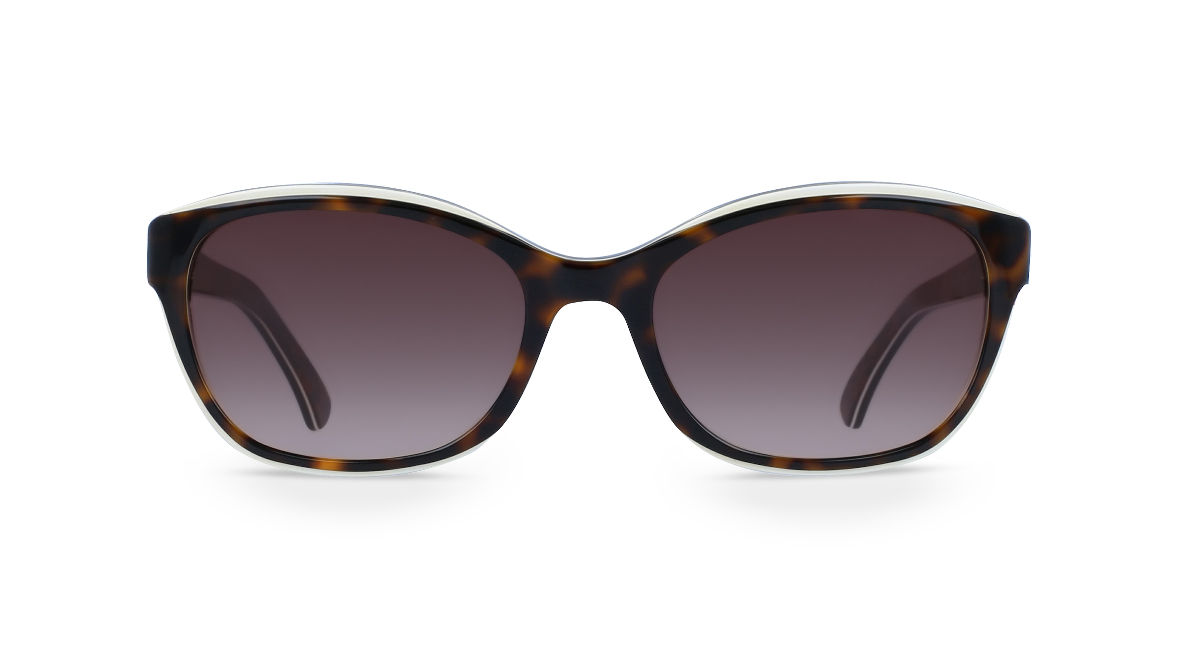 Fielmann AT 022 SUN FLEX CL