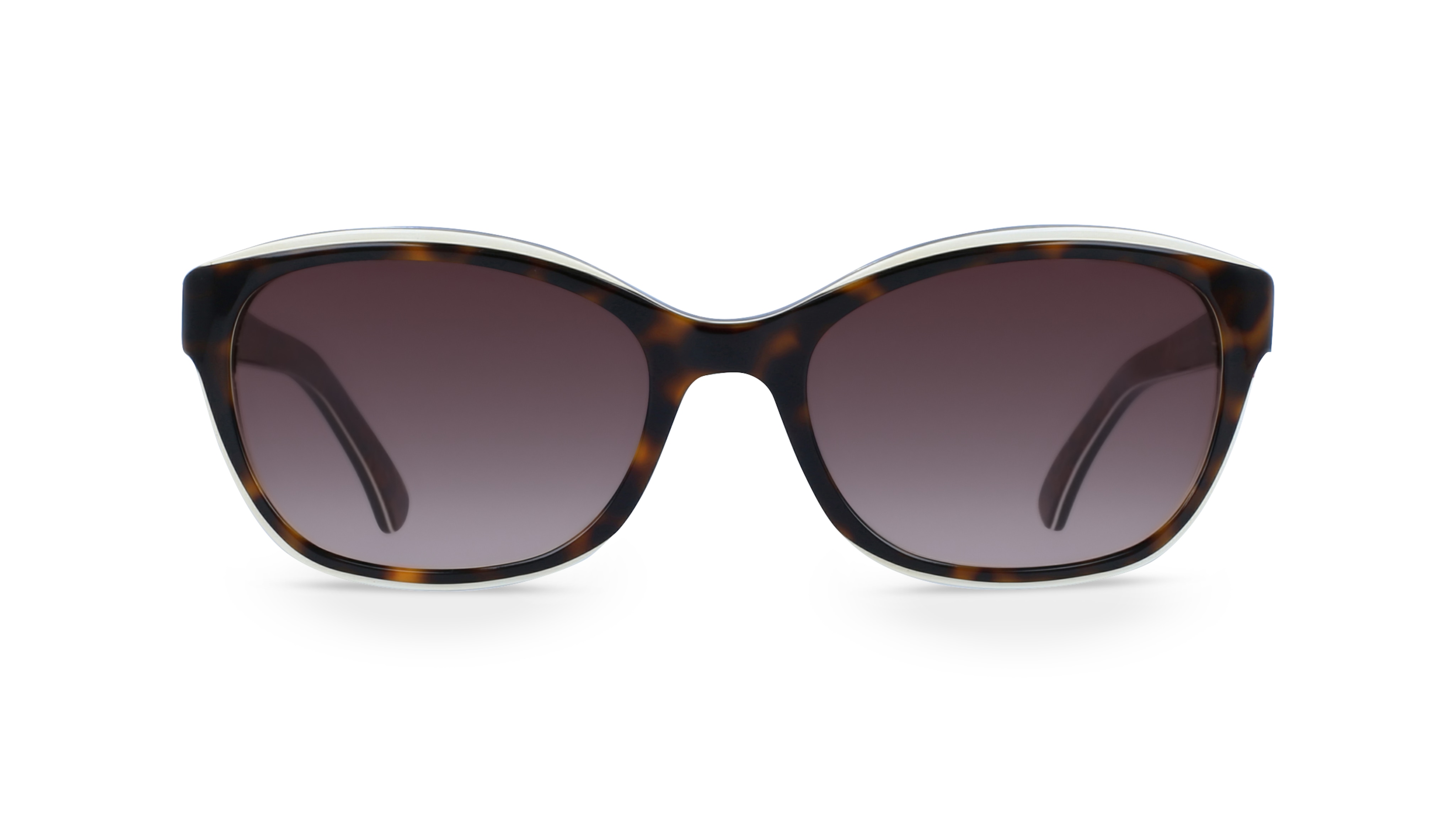 Fielmann AT 022 SUN FLEX CL