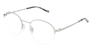 variant 33546 / Titanflex 822042 / Gun Matt