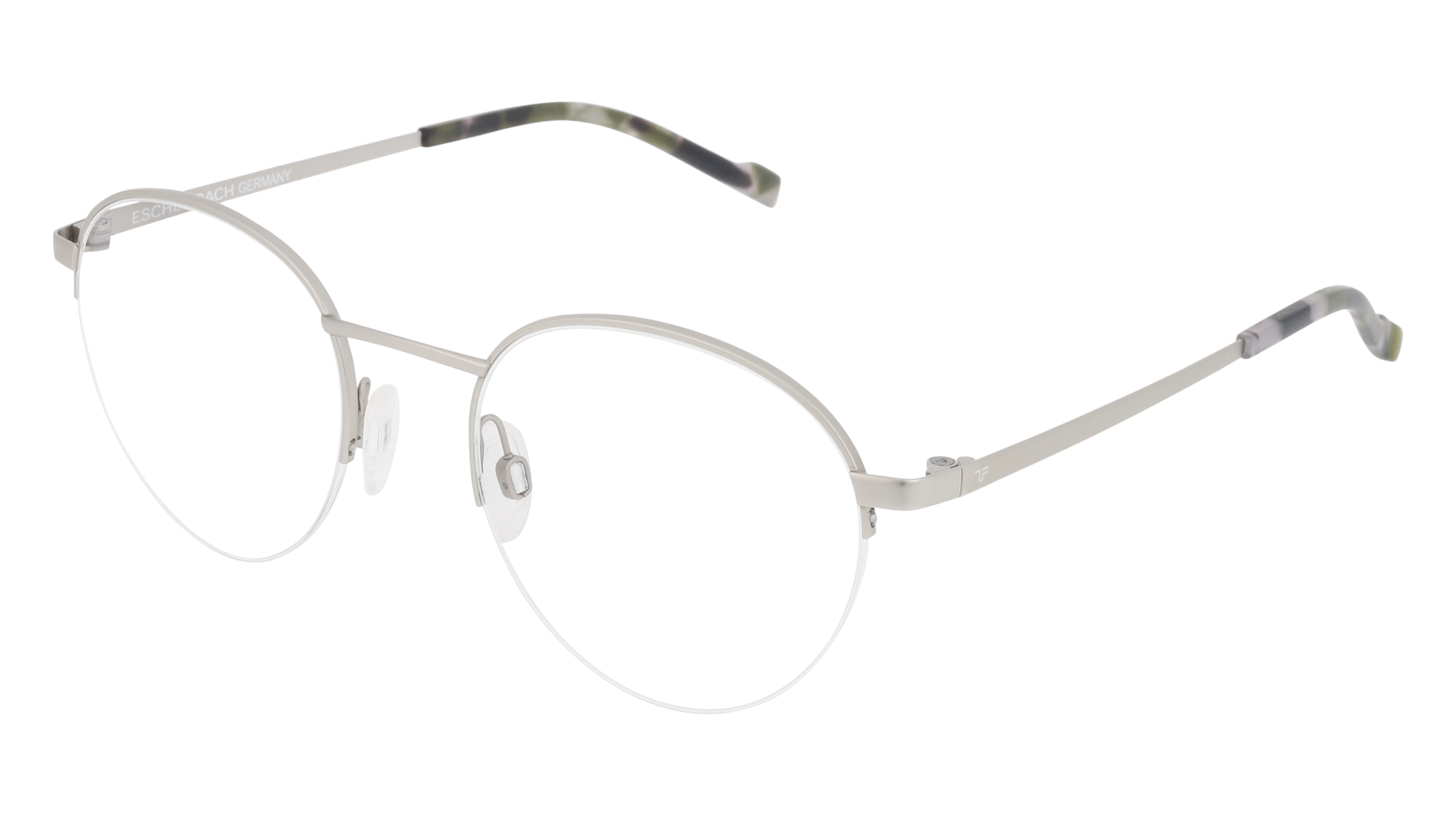 Titanflex 822042