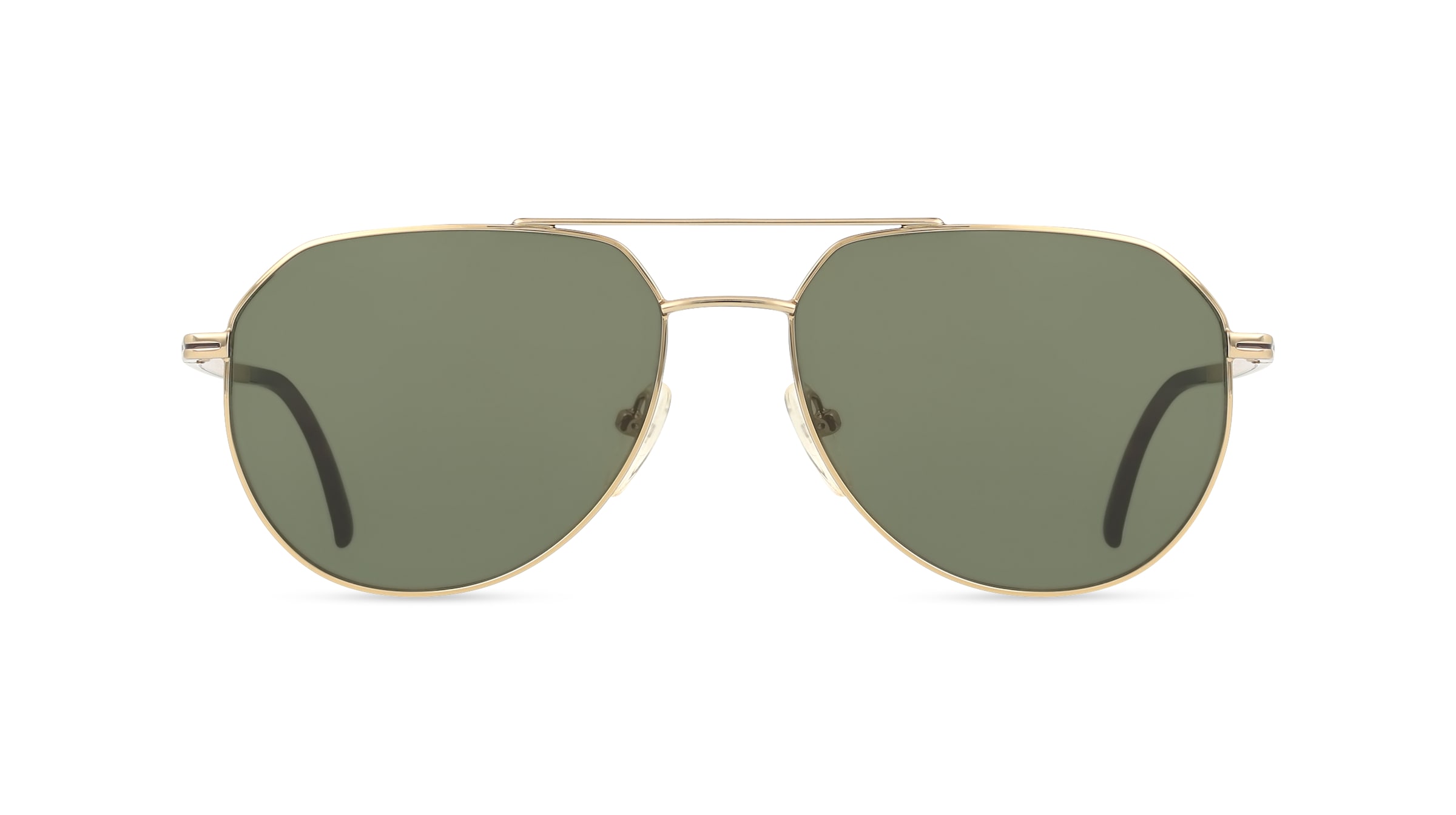 Fielmann MC 570 SUN CL DOMINIC