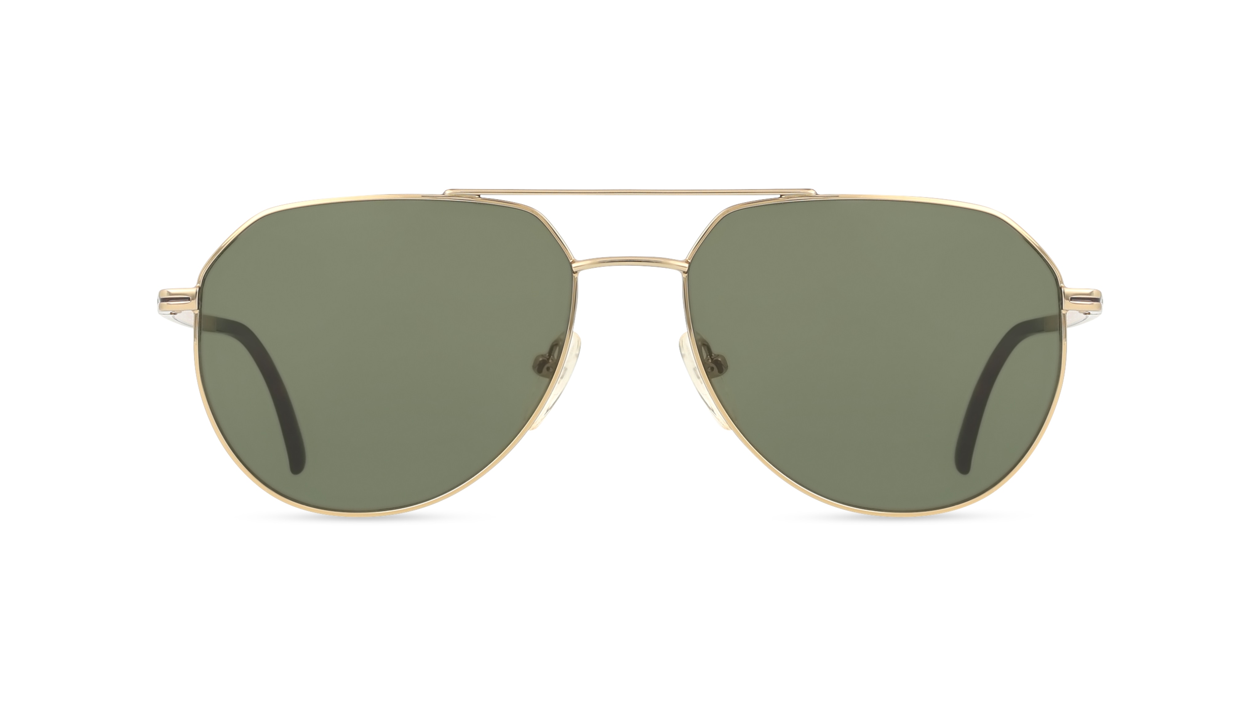 Fielmann MC 570 SUN CL DOMINIC