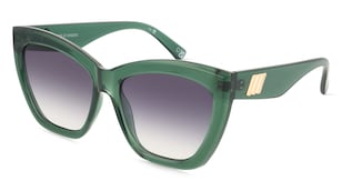 variant 25460 / Le Specs VAMOS / Grün Dunkel