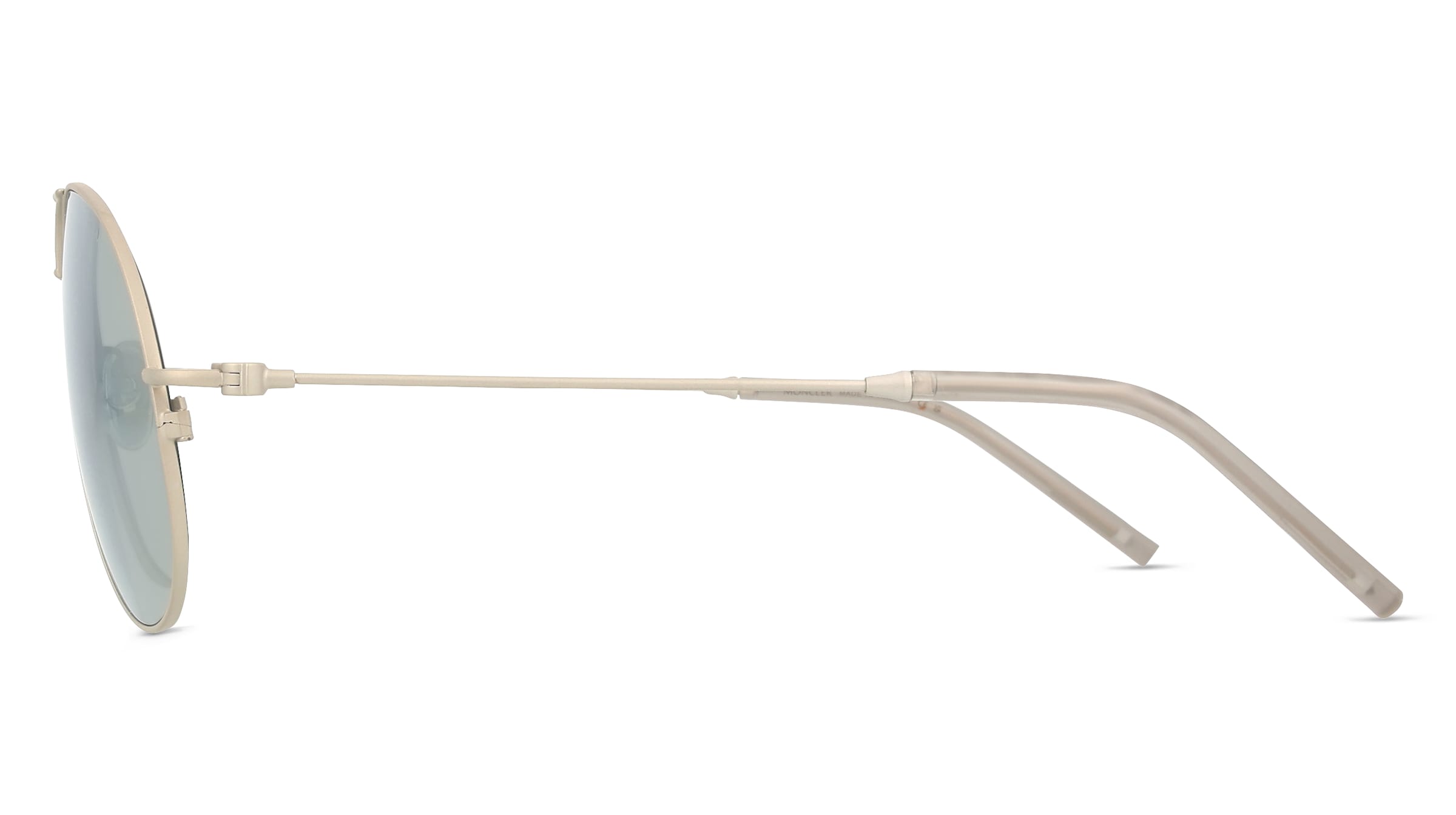 Moncler ME4002 FLYZE