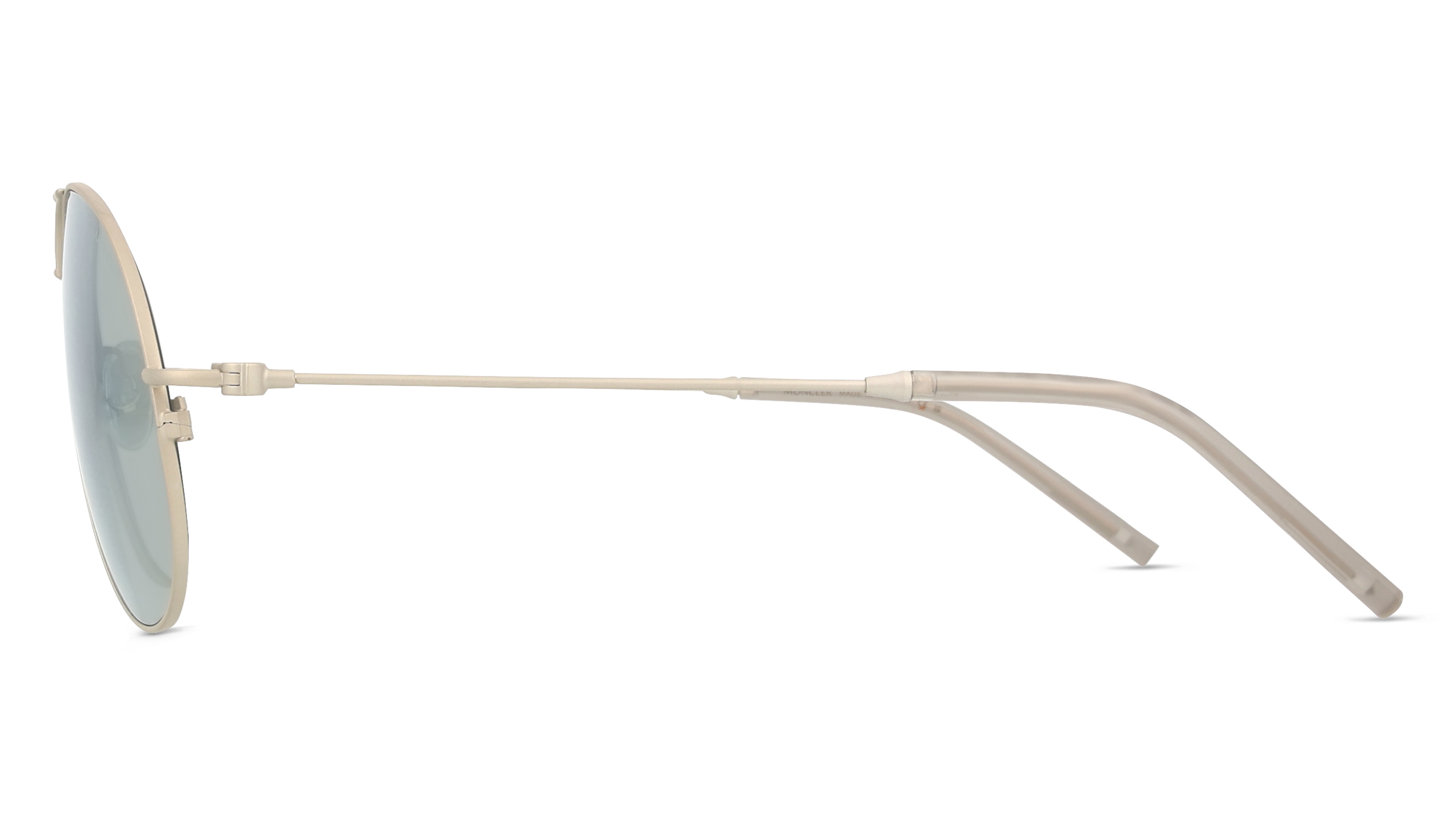 Moncler ME4002 FLYZE