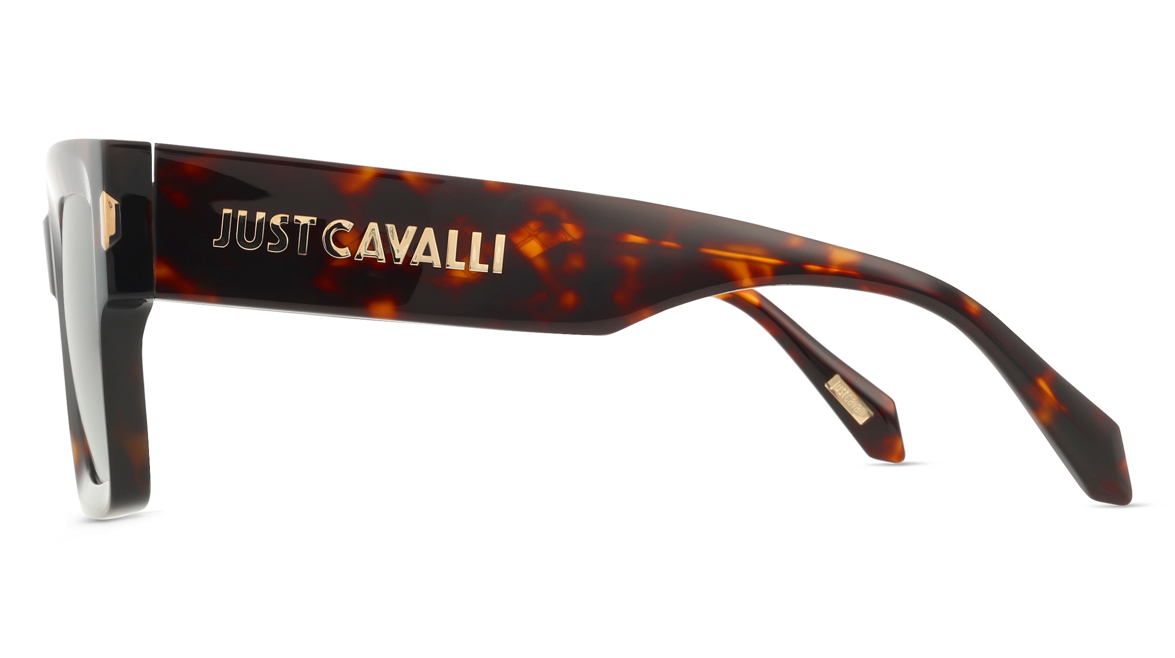 Just Cavalli SJC108
