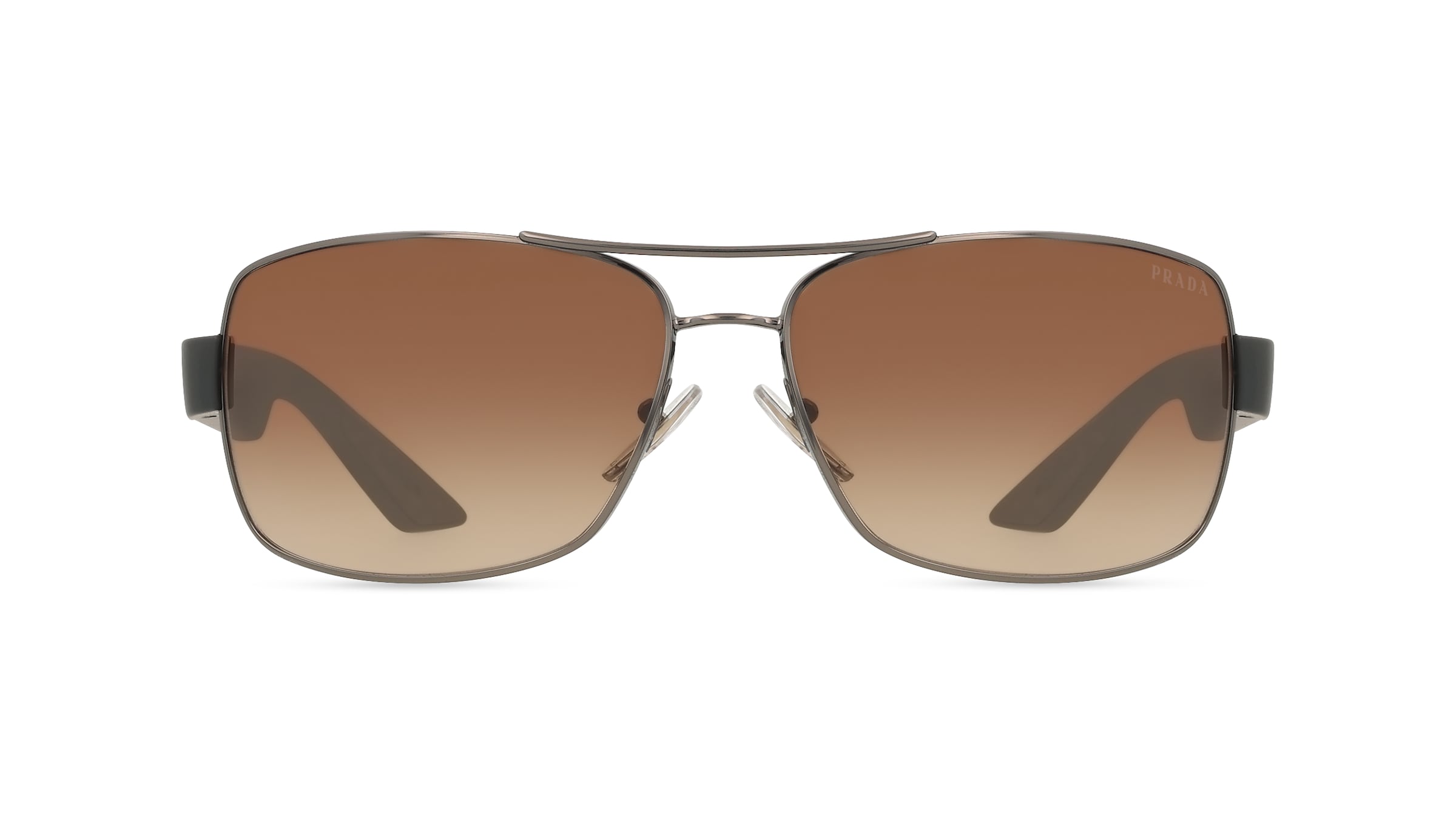 Prada Linea Rossa PS50ZS