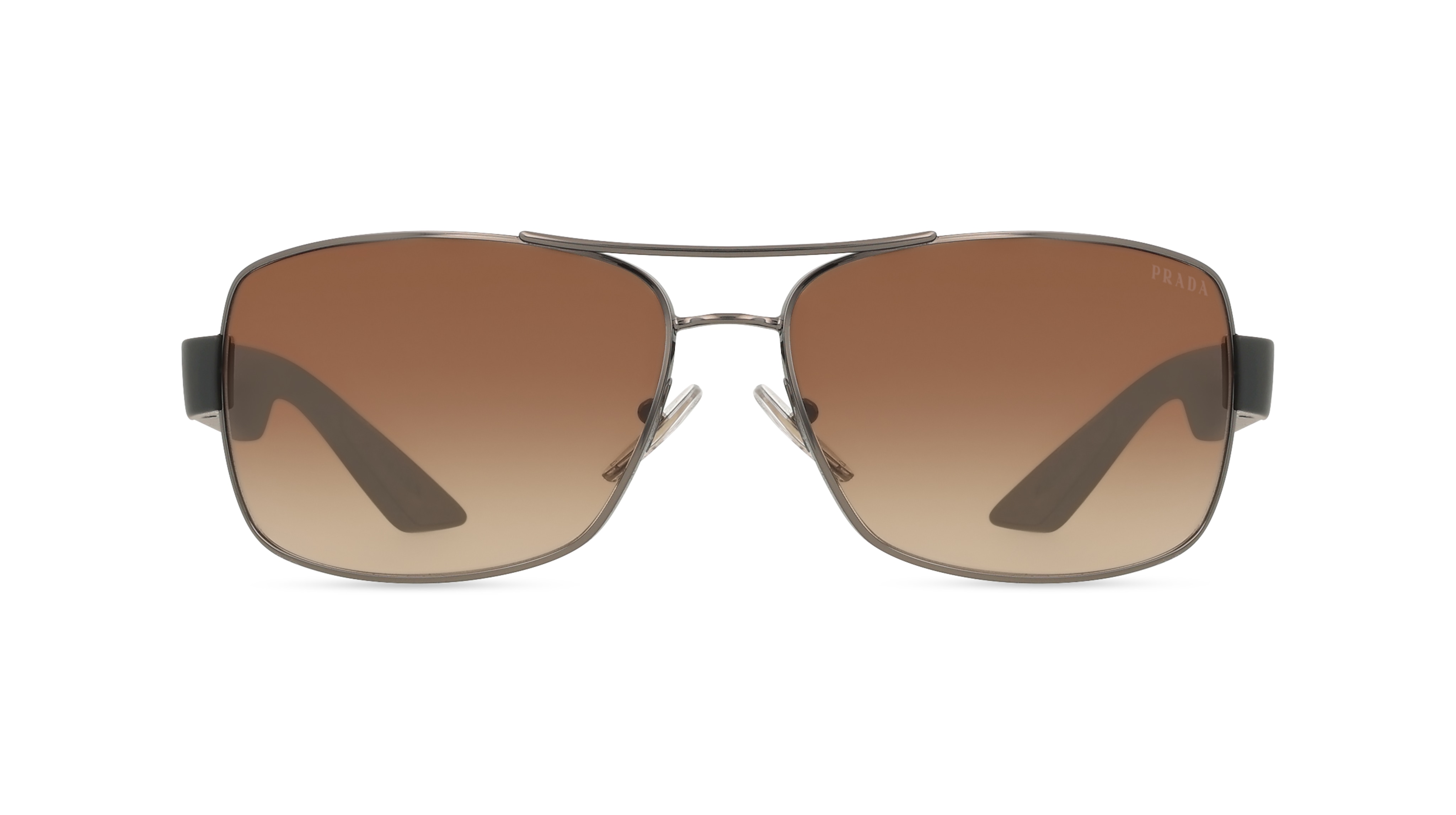 Prada Linea Rossa PS50ZS