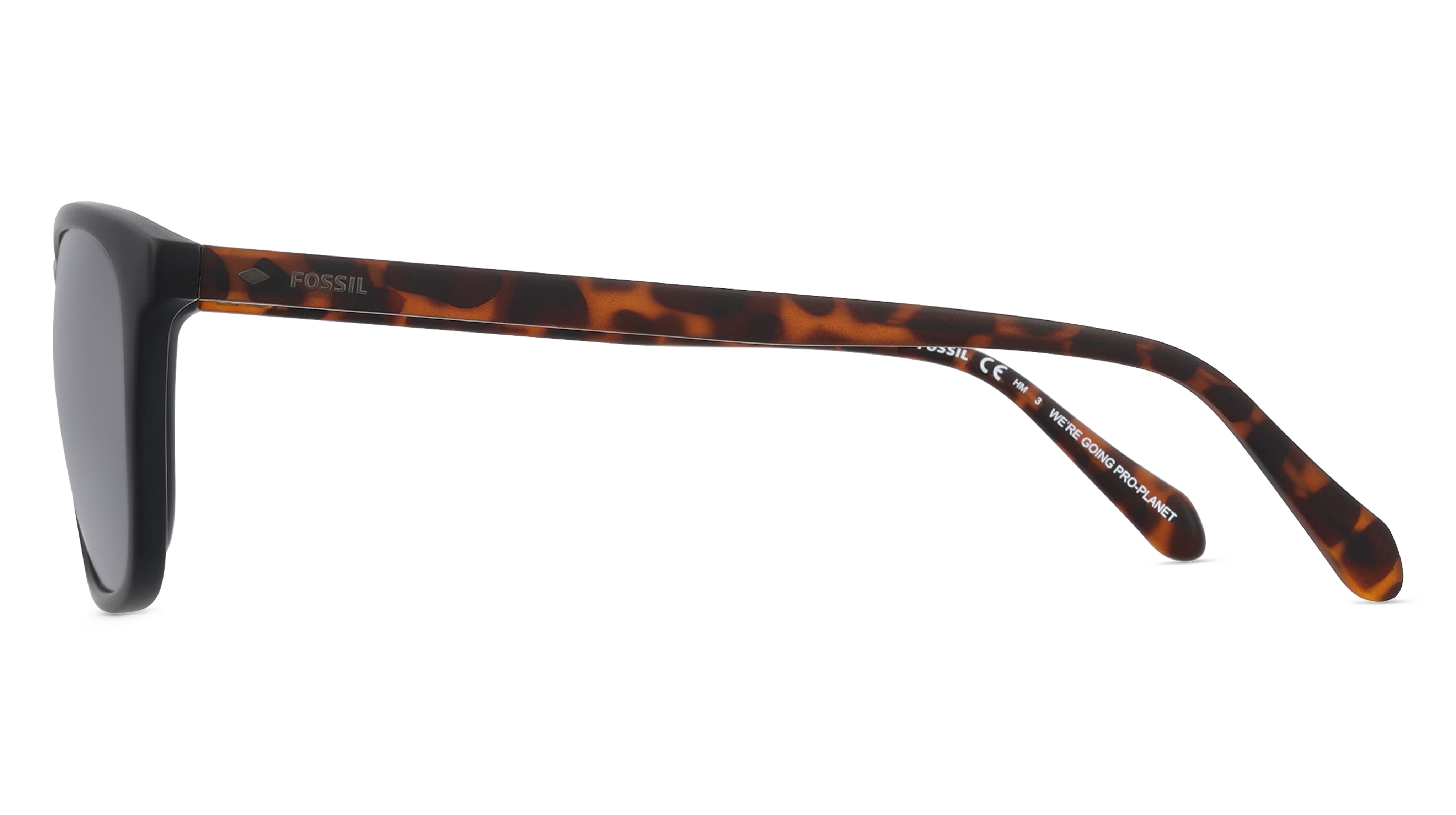 FOSSIL 2127/S