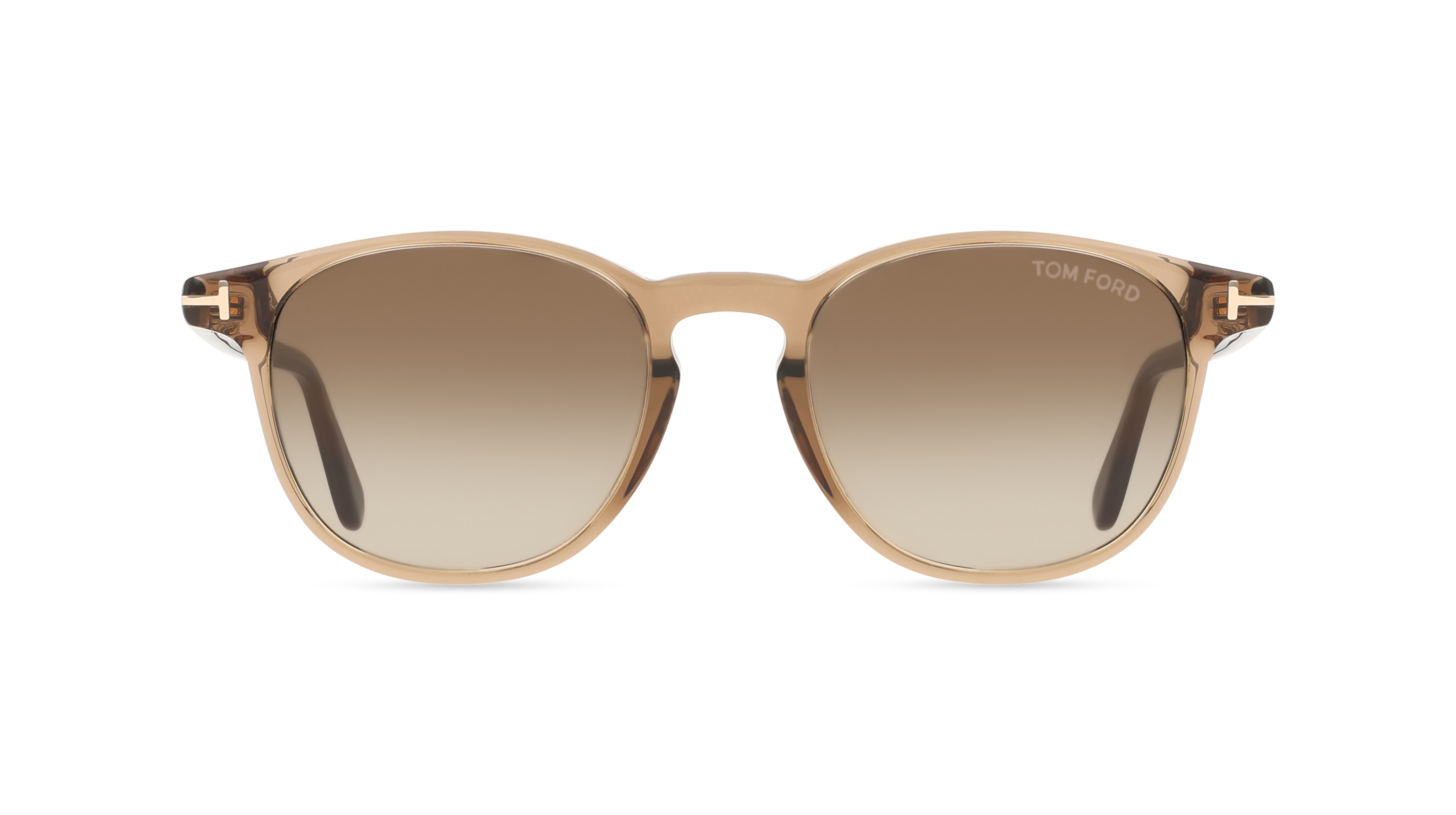 Tom Ford FT1302 HOLT-02