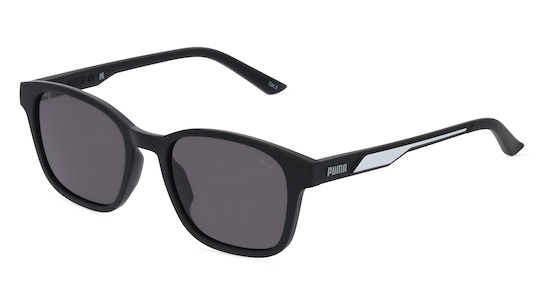 Puma PU0385S PUMA