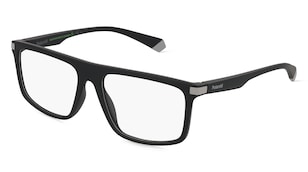 variant 23064 / Polaroid PLD D448 / Schwarz Grau