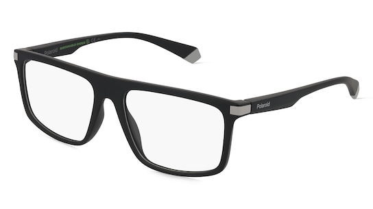 Polaroid PLD D448 Polaroid