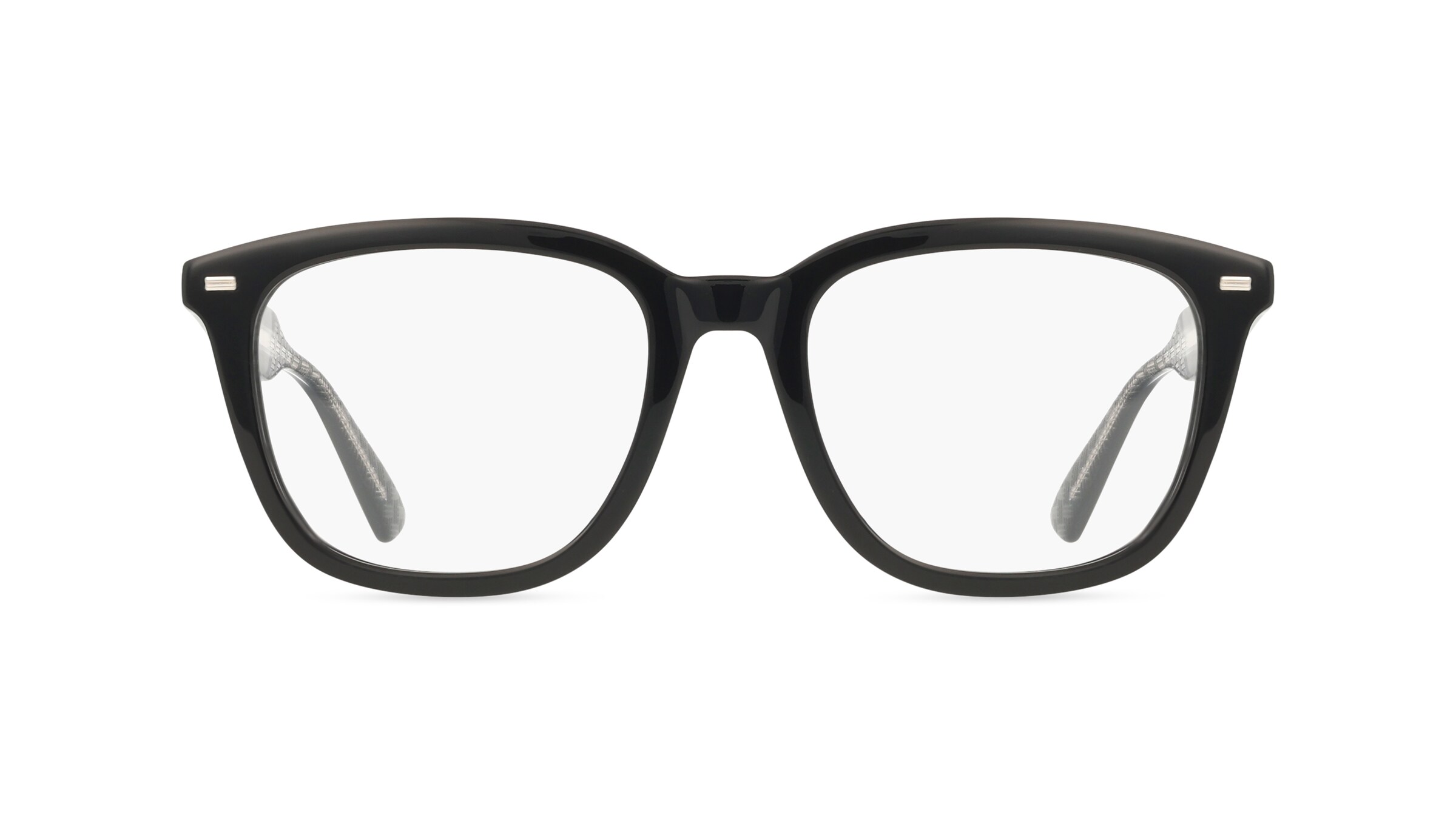 Kenzo KZ50229I WEAVE