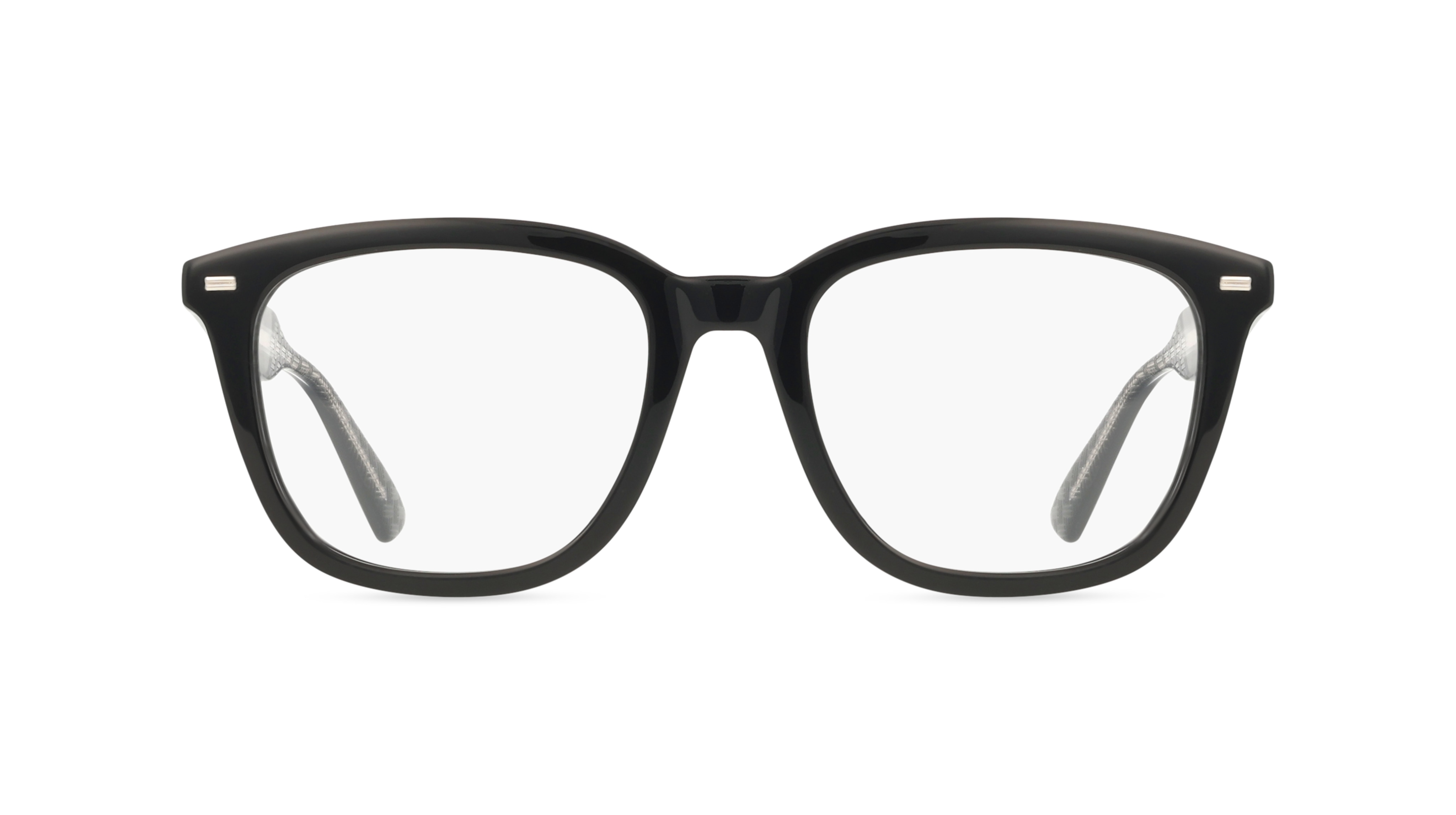 Kenzo KZ50229I WEAVE