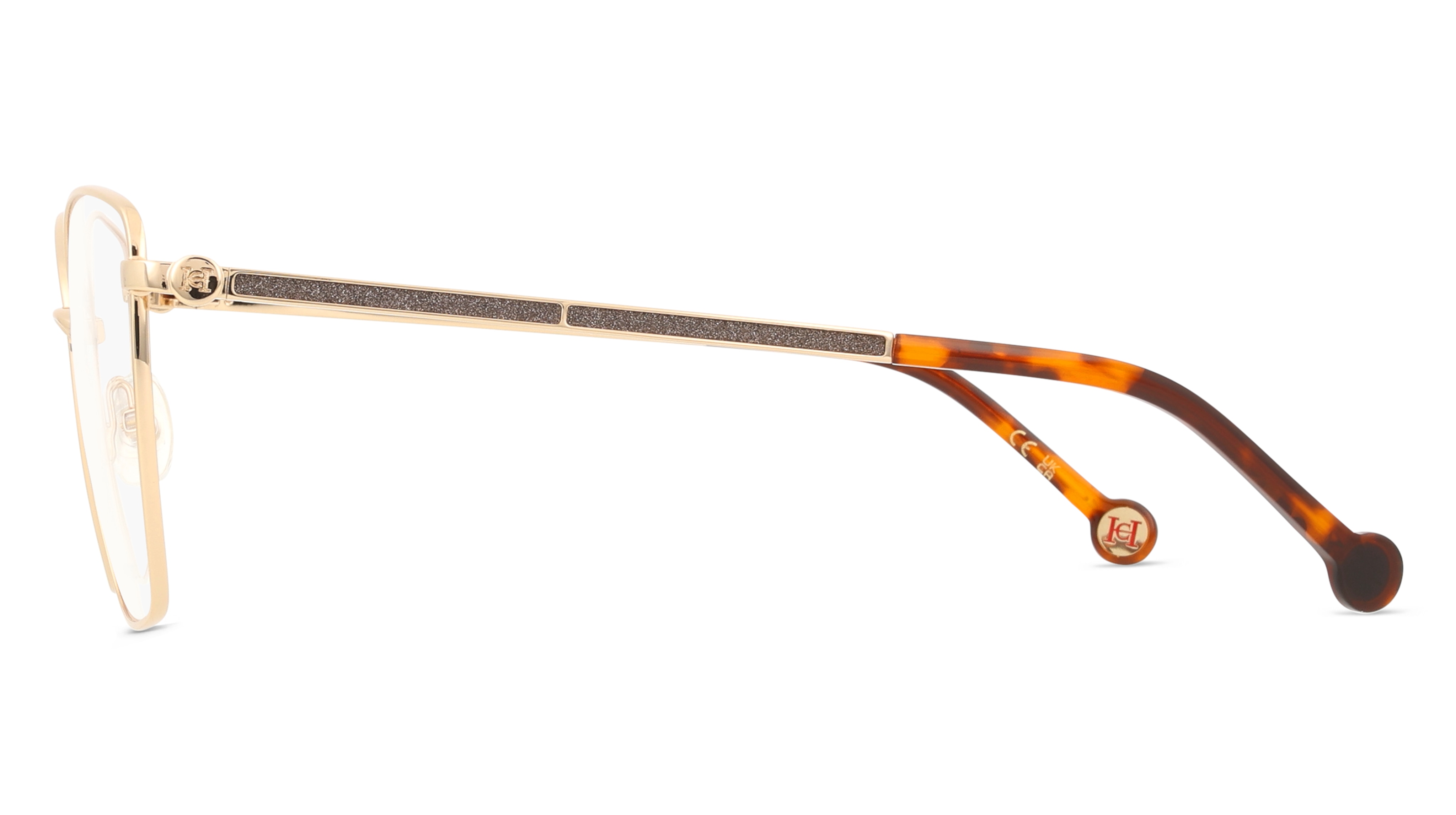 Carolinaherrera HER 0264