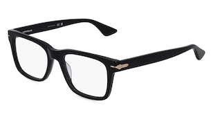 variant 24014 / Montblanc MB0266O / Czarny