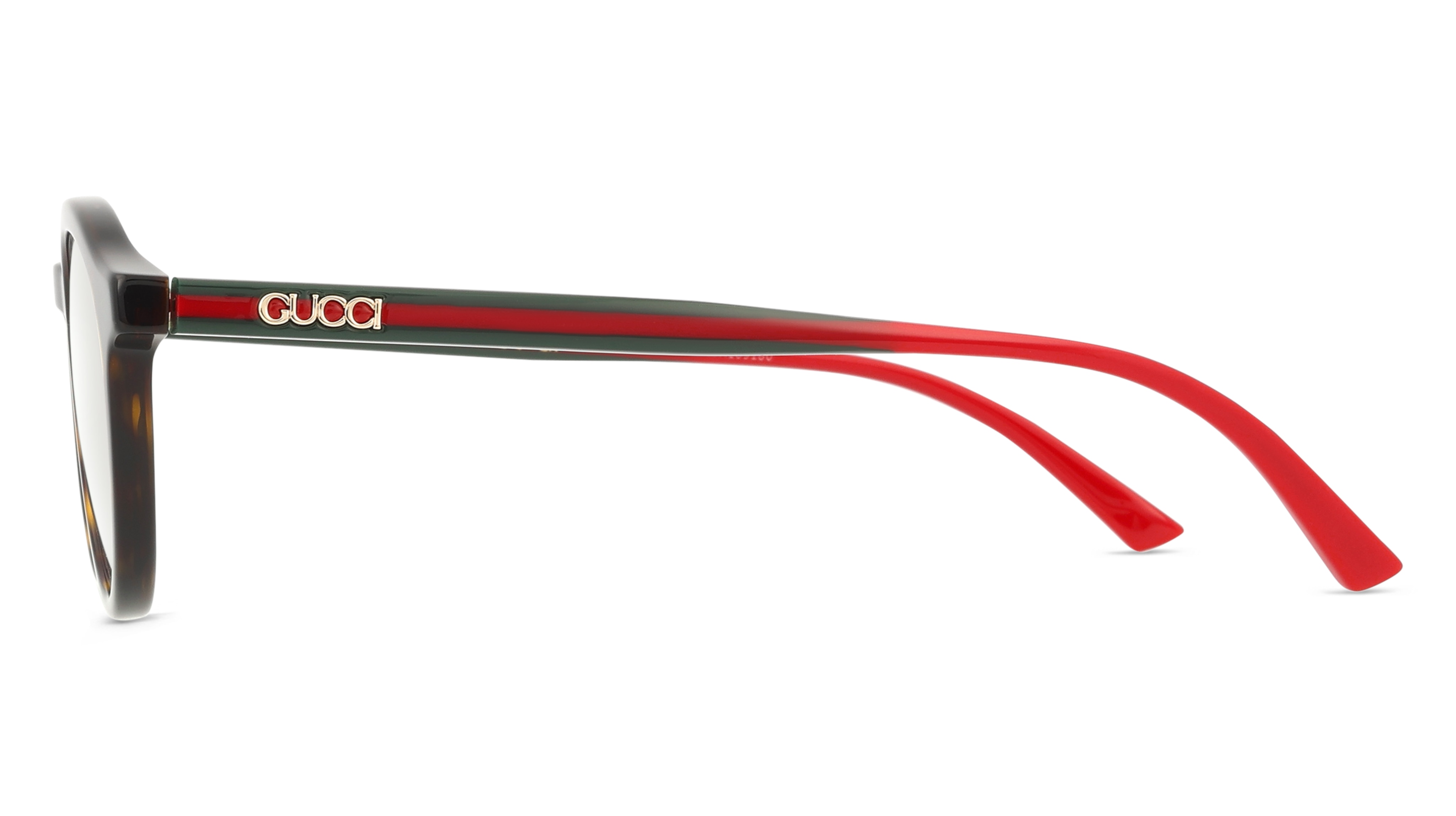 Gucci GG1871O