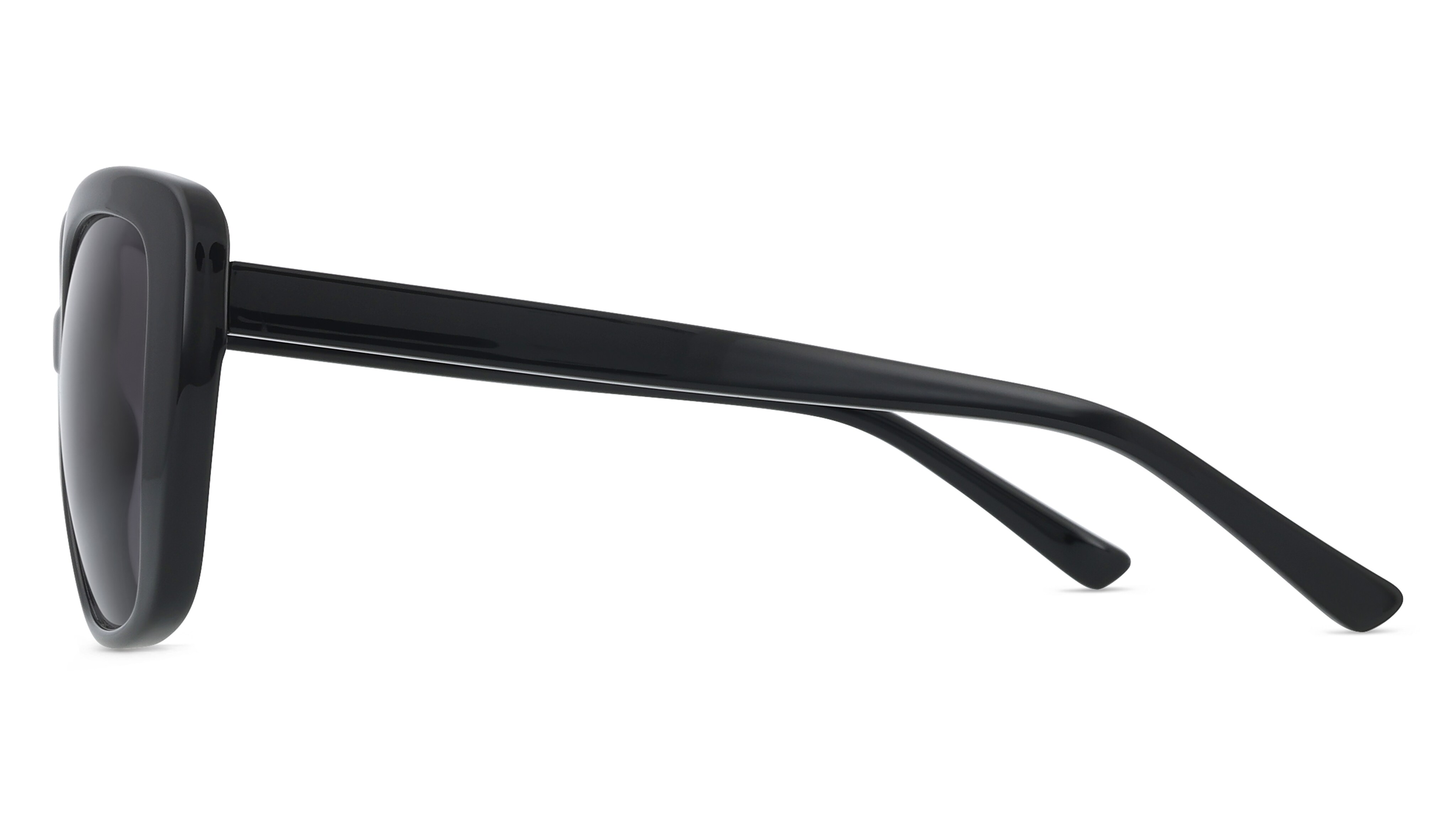 Fielmann BD 602 SUN FA ESTHER
