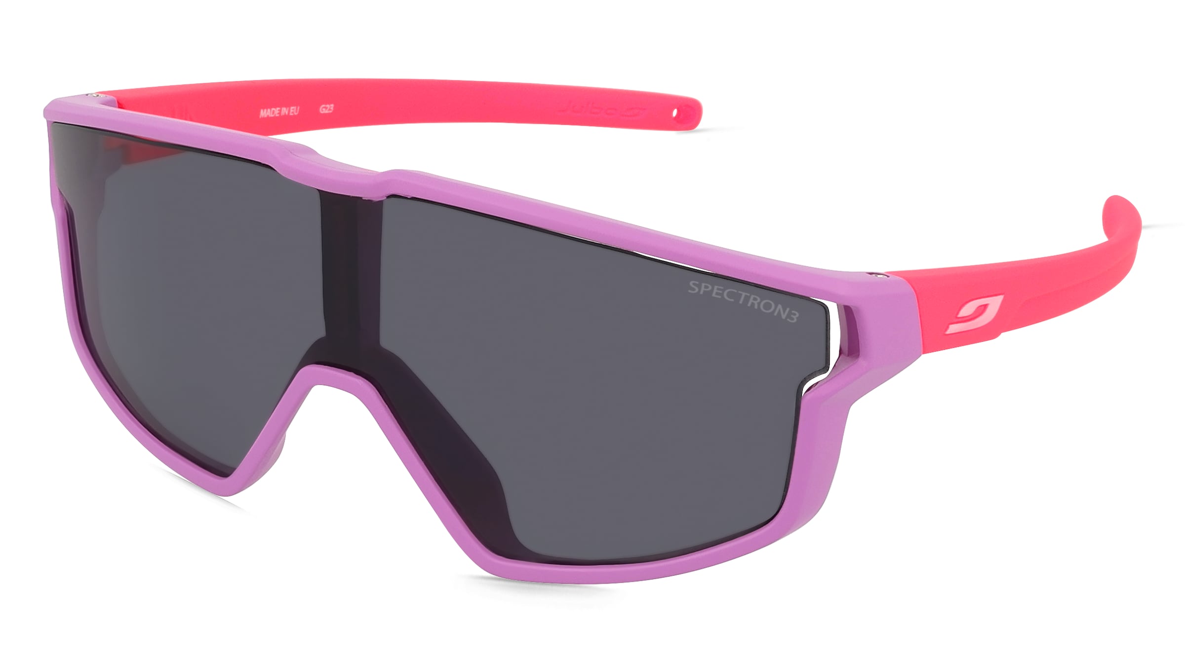 Julbo FURY MINI