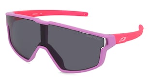 variant 20864 / Julbo FURY MINI / Violett Pink
