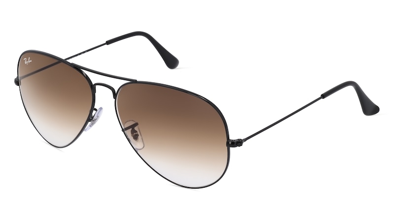 RB3025 AVIATOR Ray-Ban