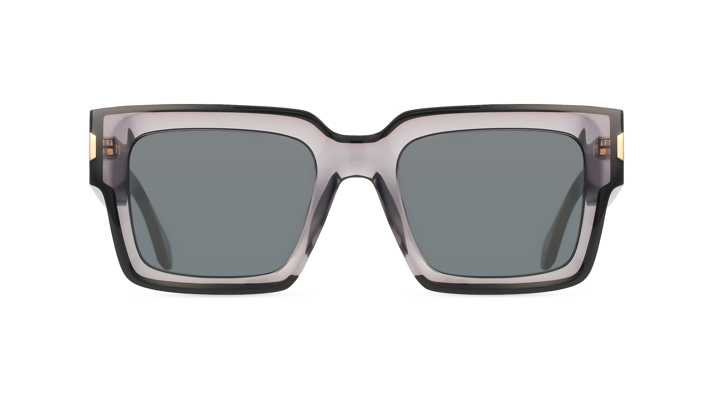 Just Cavalli SJC108V