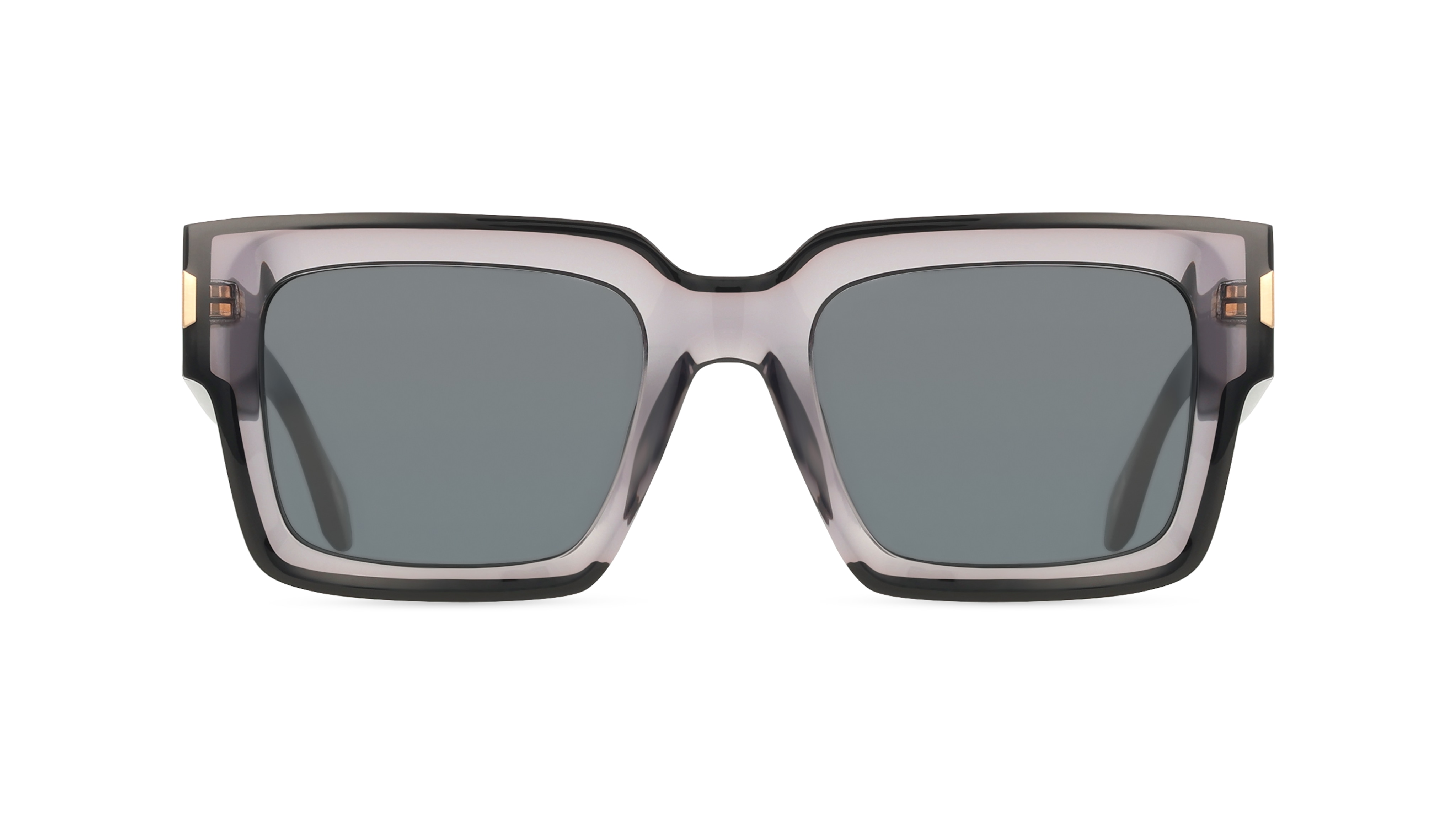 Just Cavalli SJC108V