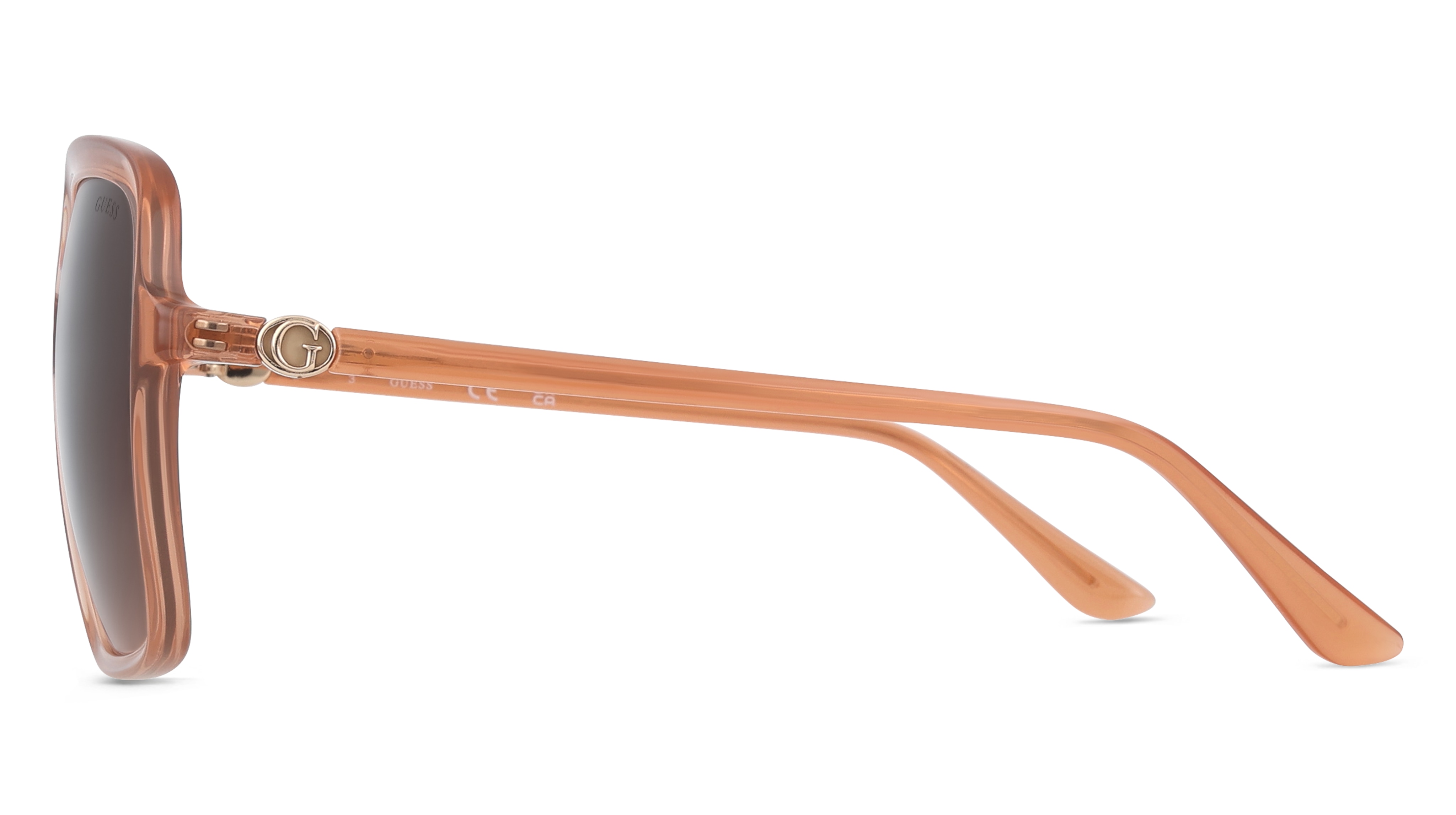 Guess GU00280