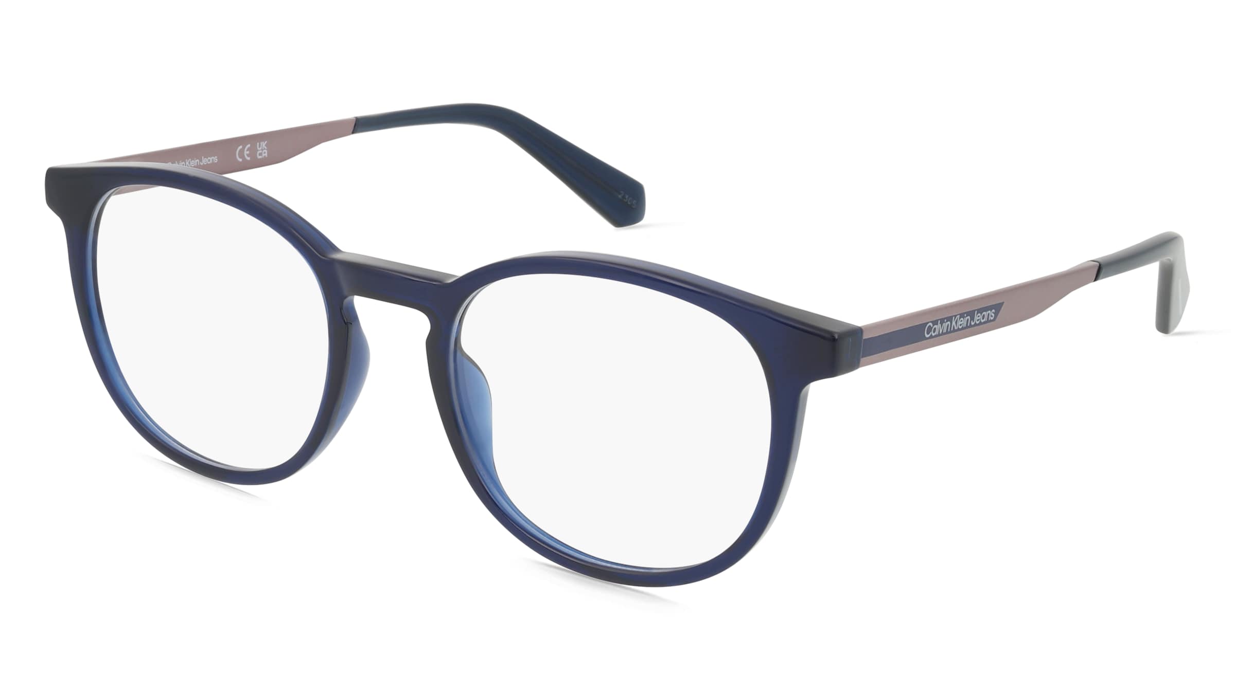 variant 21515 / Calvin Klein Jeans CKJ22614 / Blau