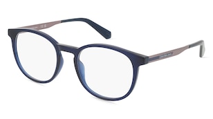 variant 21515 / Calvin Klein Jeans CKJ22614 / Blau