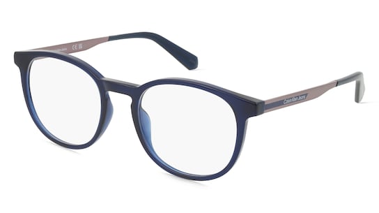 Calvin Klein Jeans CKJ22614 Calvin Klein