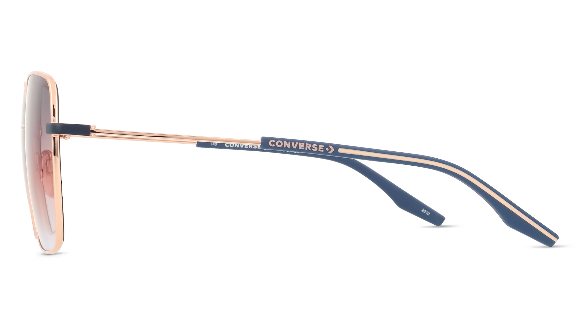 Converse CV109S ACCELERATE