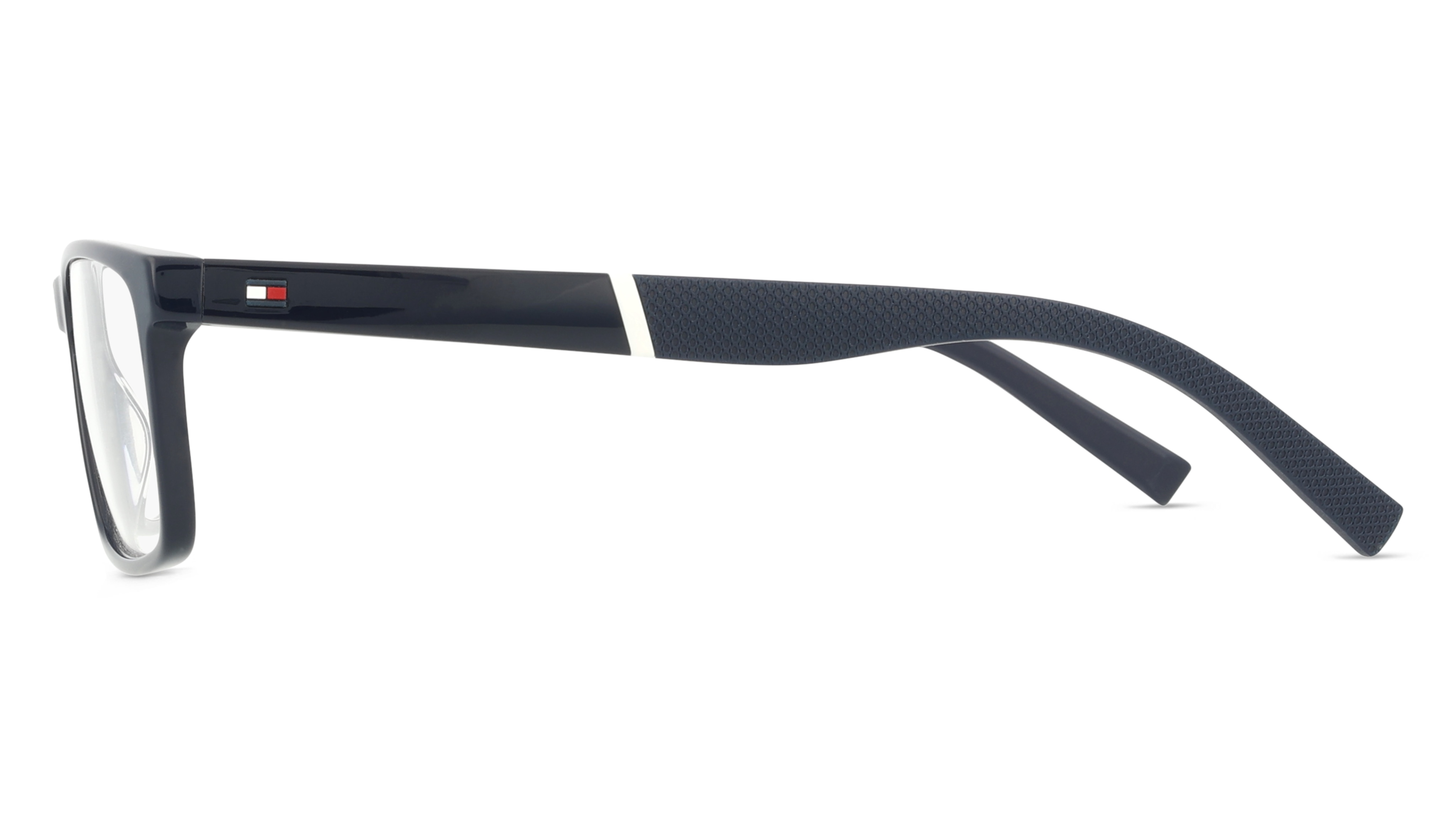 Tommy Hilfiger Eyewear TH 1909