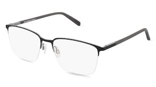 variant 24773 / FREIGEIST 862055 / Schwarz