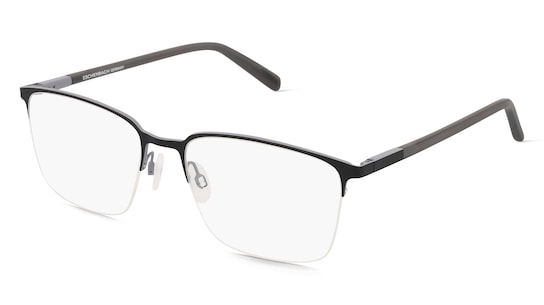 FREIGEIST 862055 FREIGEIST