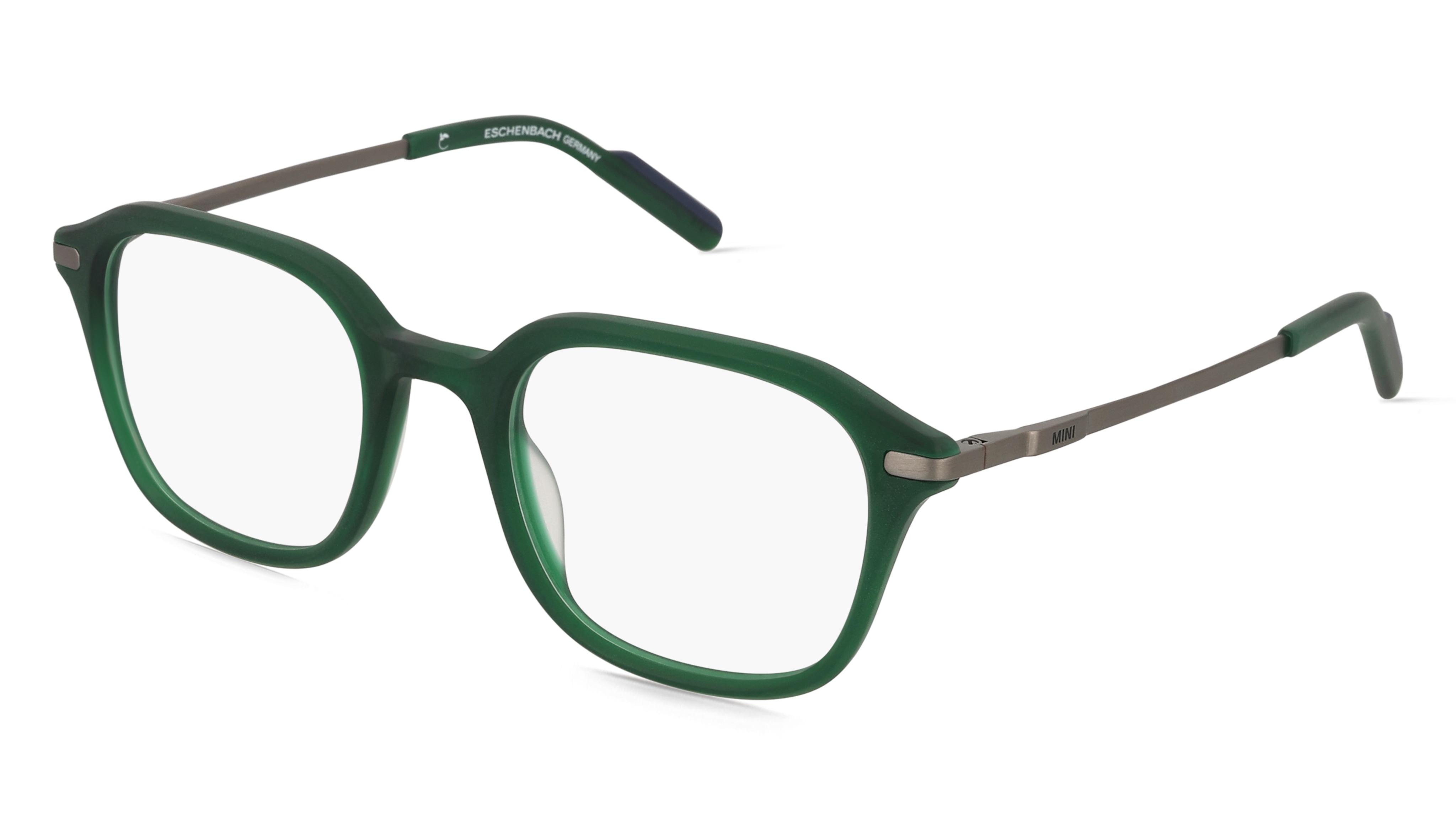 MINI EYEWEAR 741045