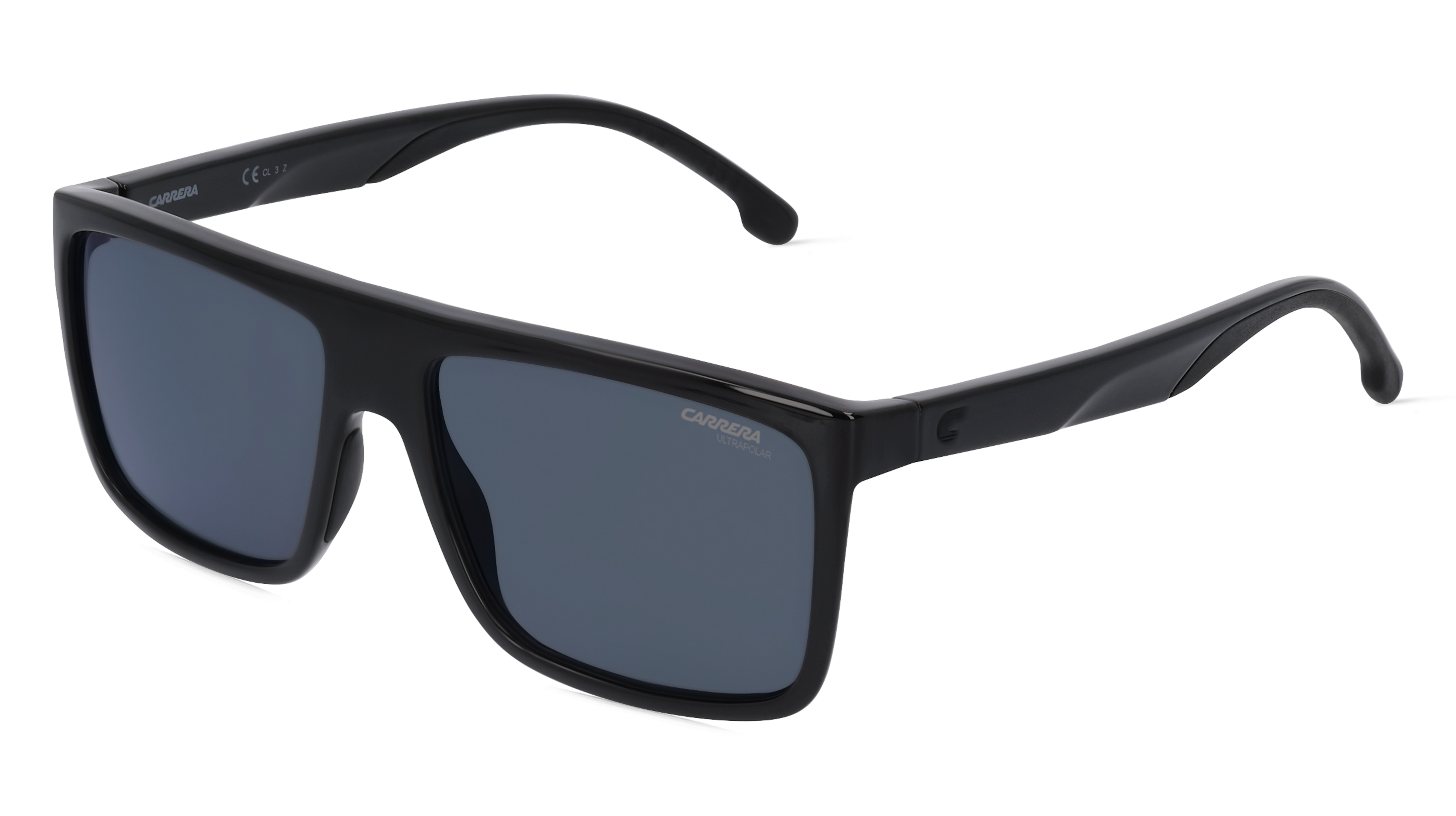 Carrera 8055/S