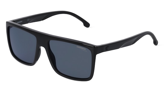 Carrera 8055/S Carrera