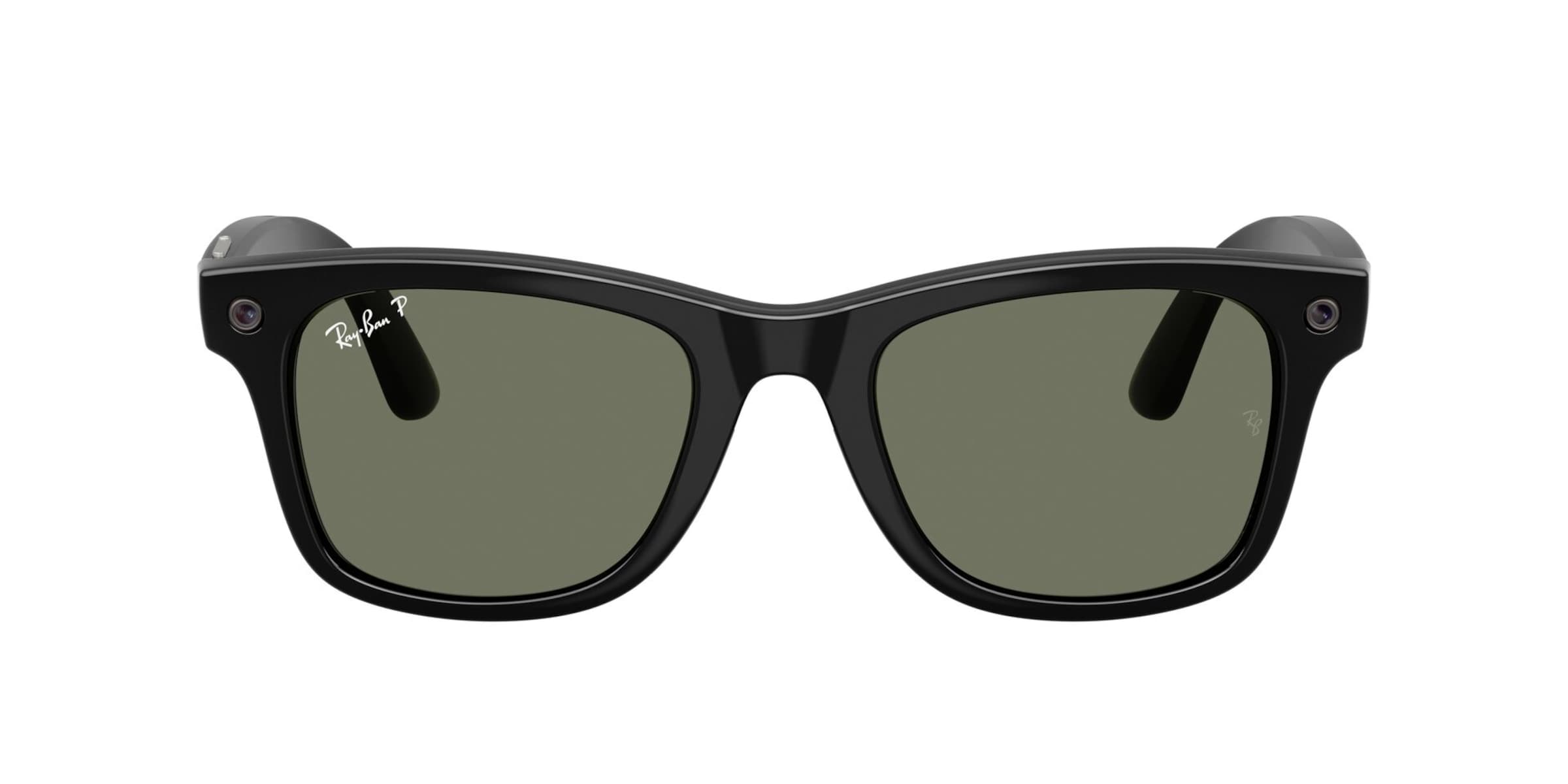 Ray-Ban Meta RW4011