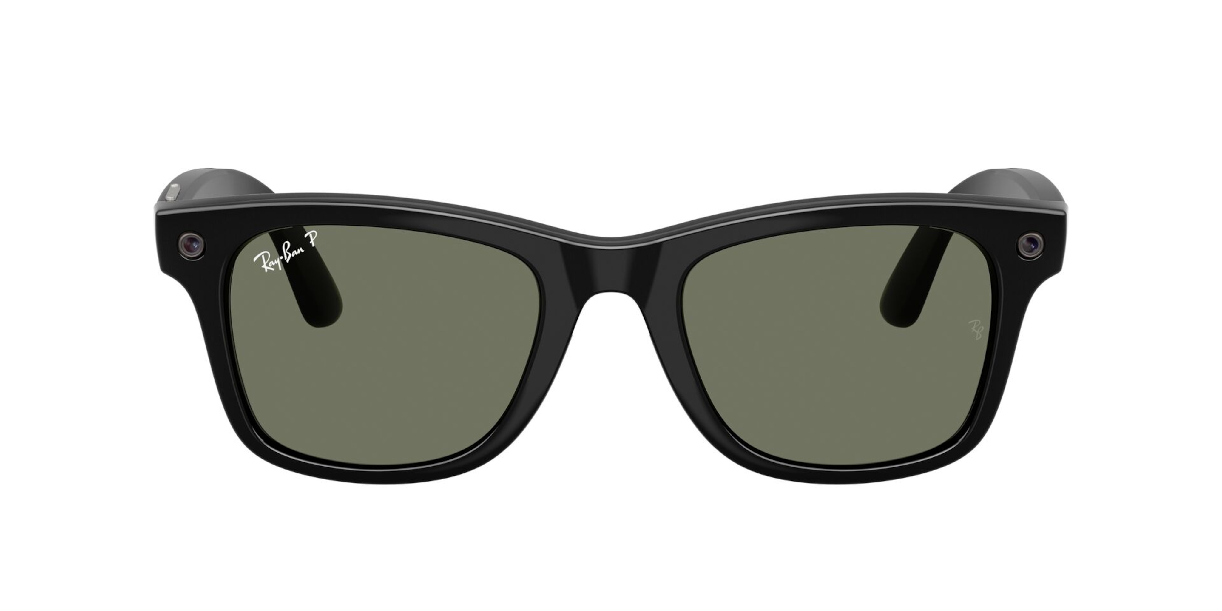 Ray-Ban Meta RW4011
